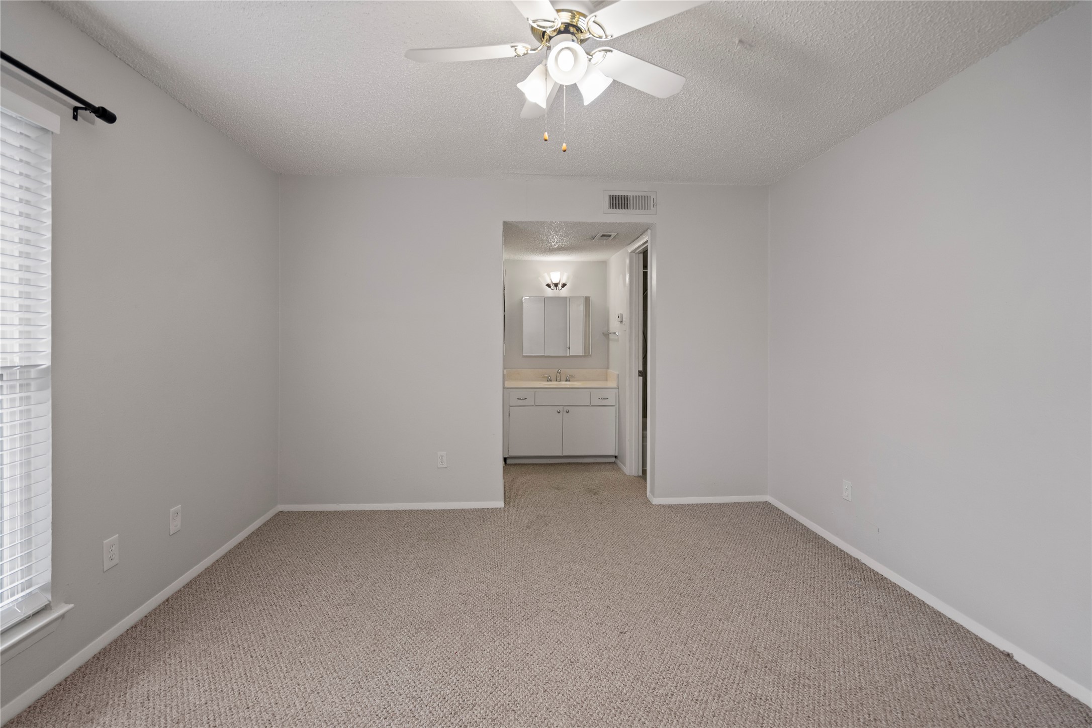 4020 Holland Avenue Dallas TX 75219