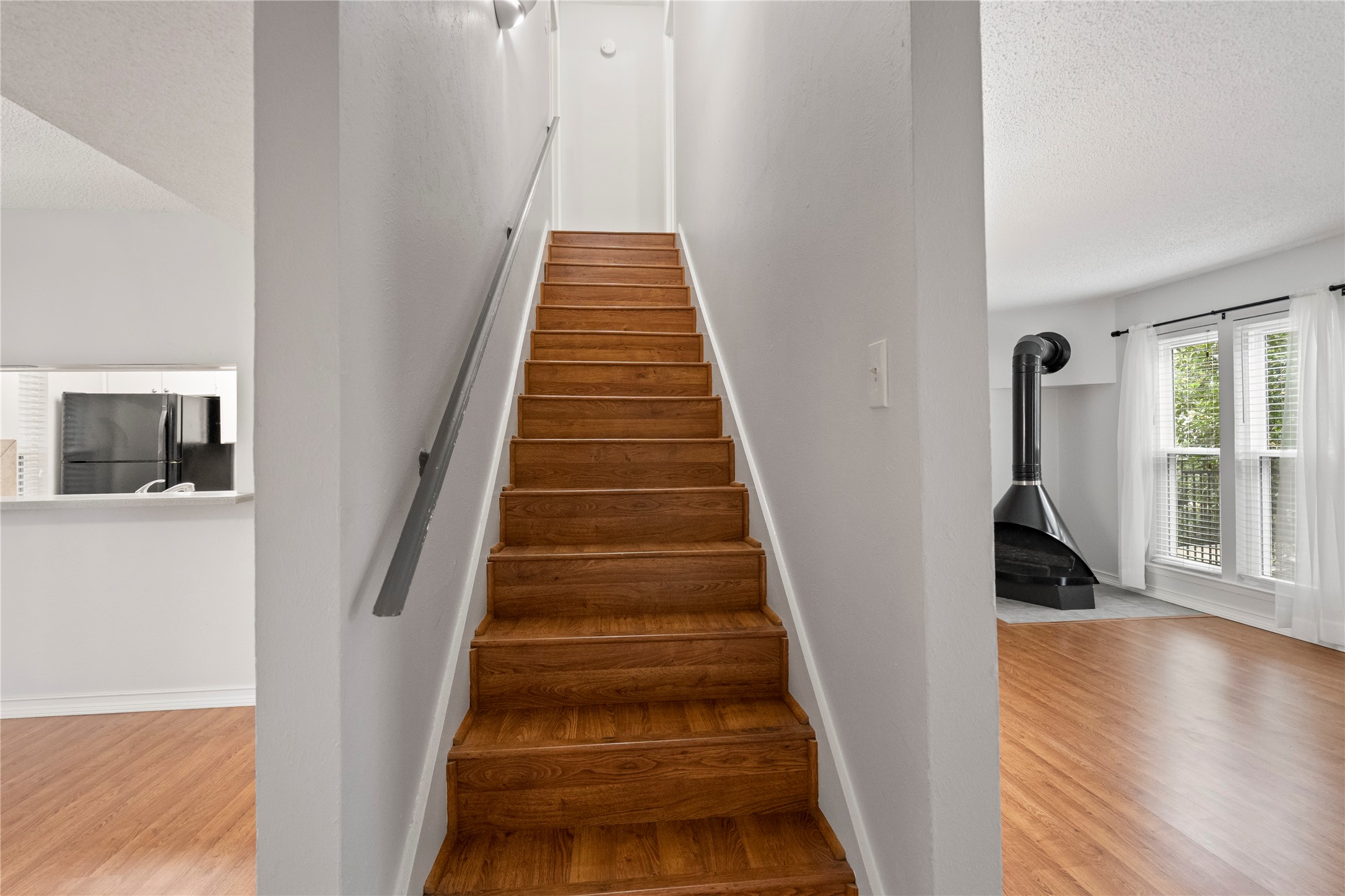 4020 Holland Avenue Dallas TX 75219