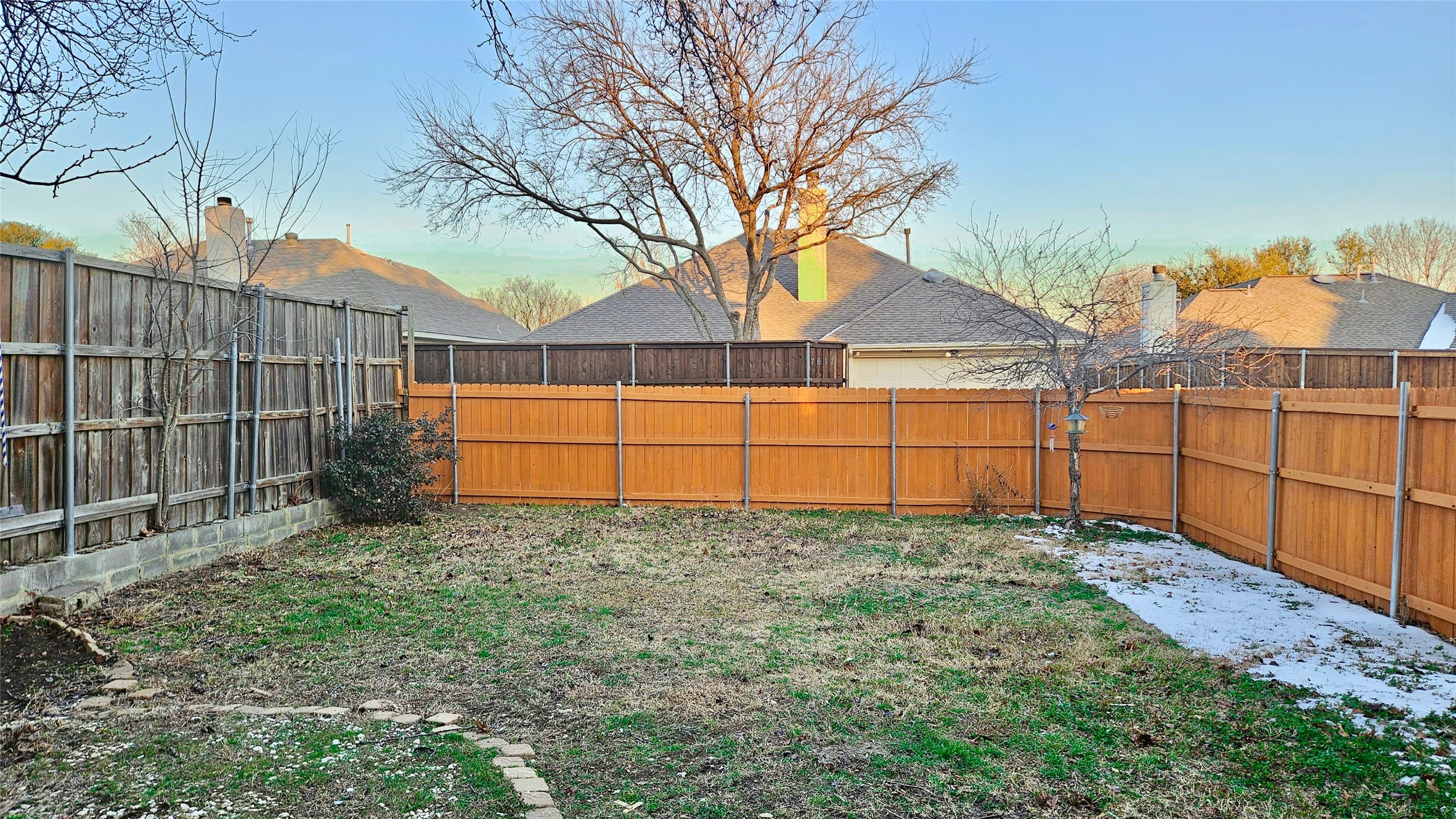 7640 Tournament Road Frisco TX 75035
