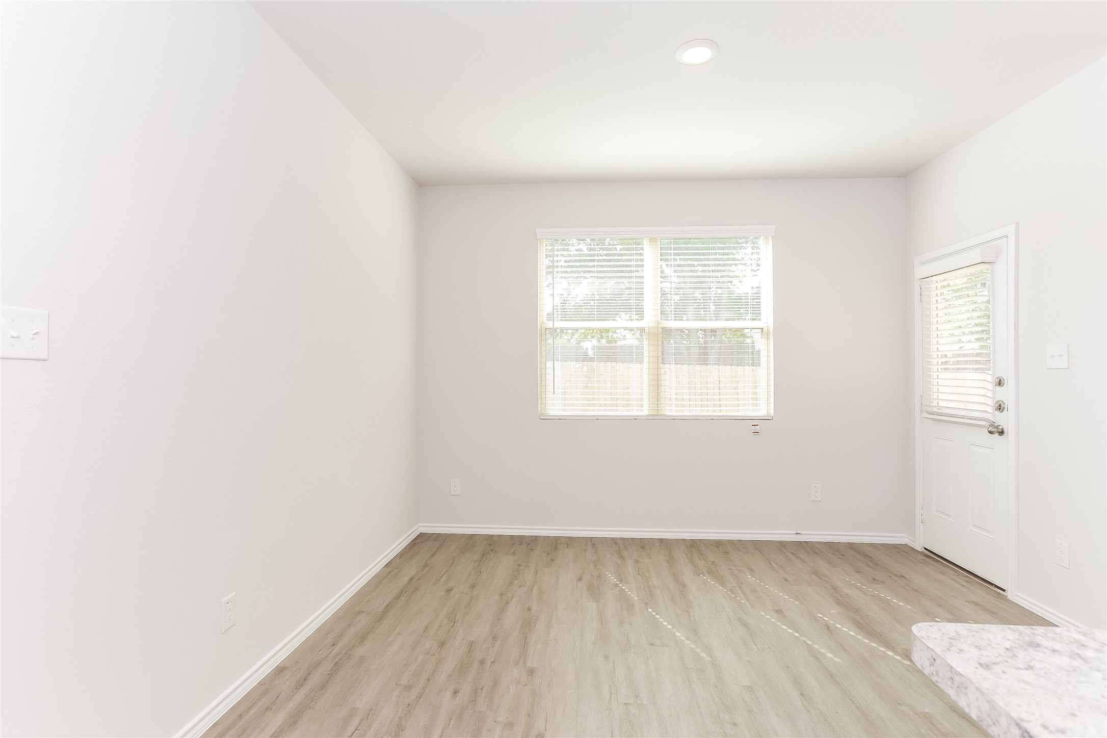 8308 Yaupon Holly Court Fort Worth TX 76123