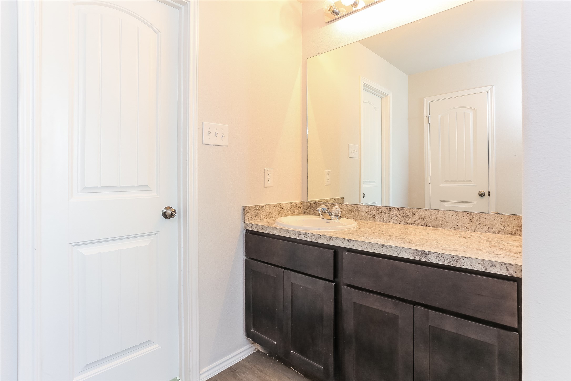 8308 Yaupon Holly Court Fort Worth TX 76123