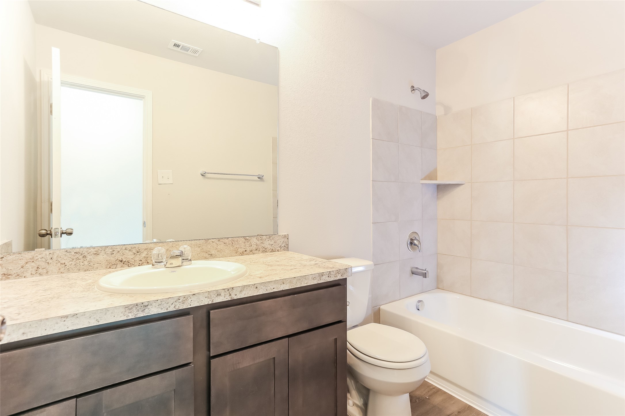 8308 Yaupon Holly Court Fort Worth TX 76123