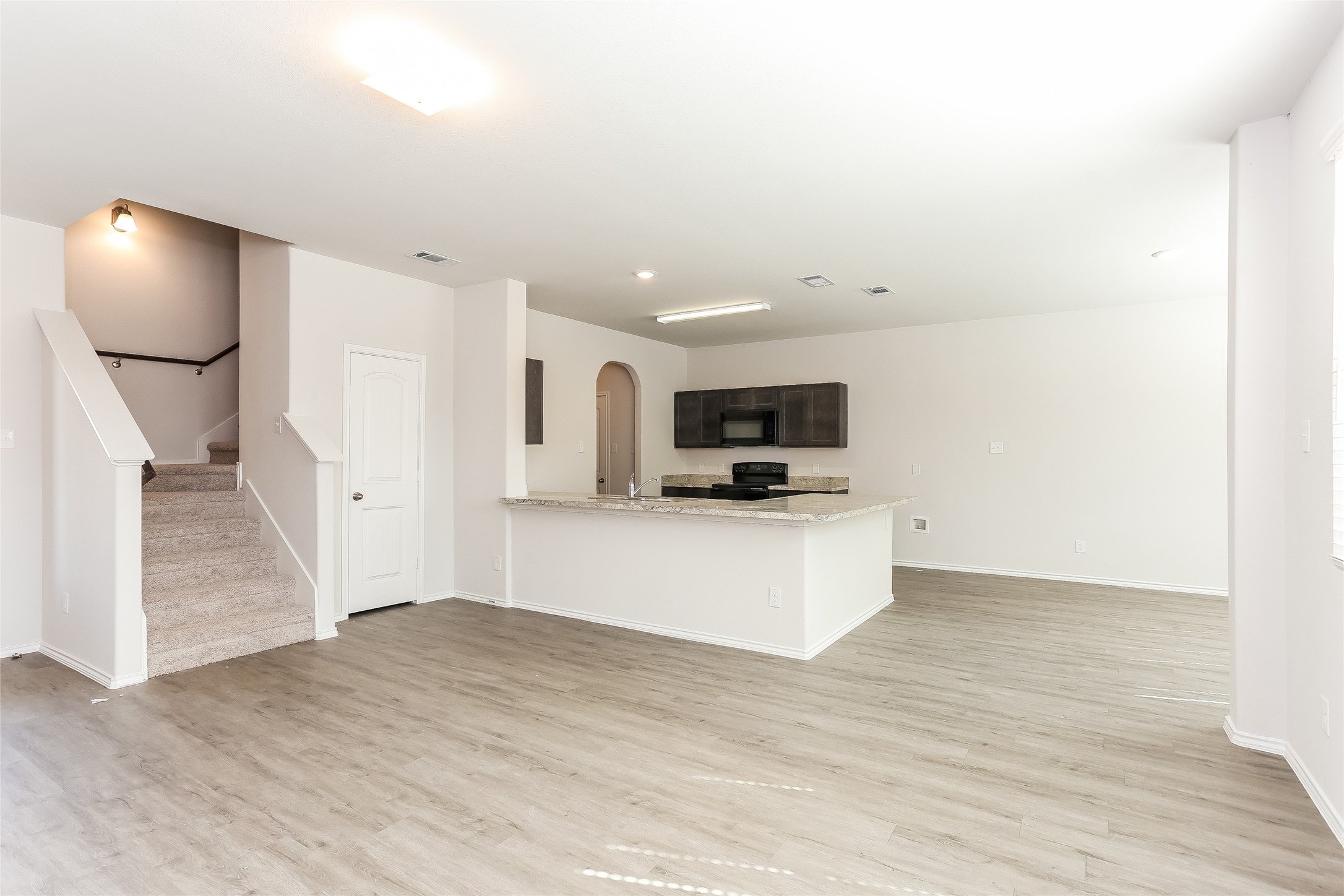8308 Yaupon Holly Court Fort Worth TX 76123