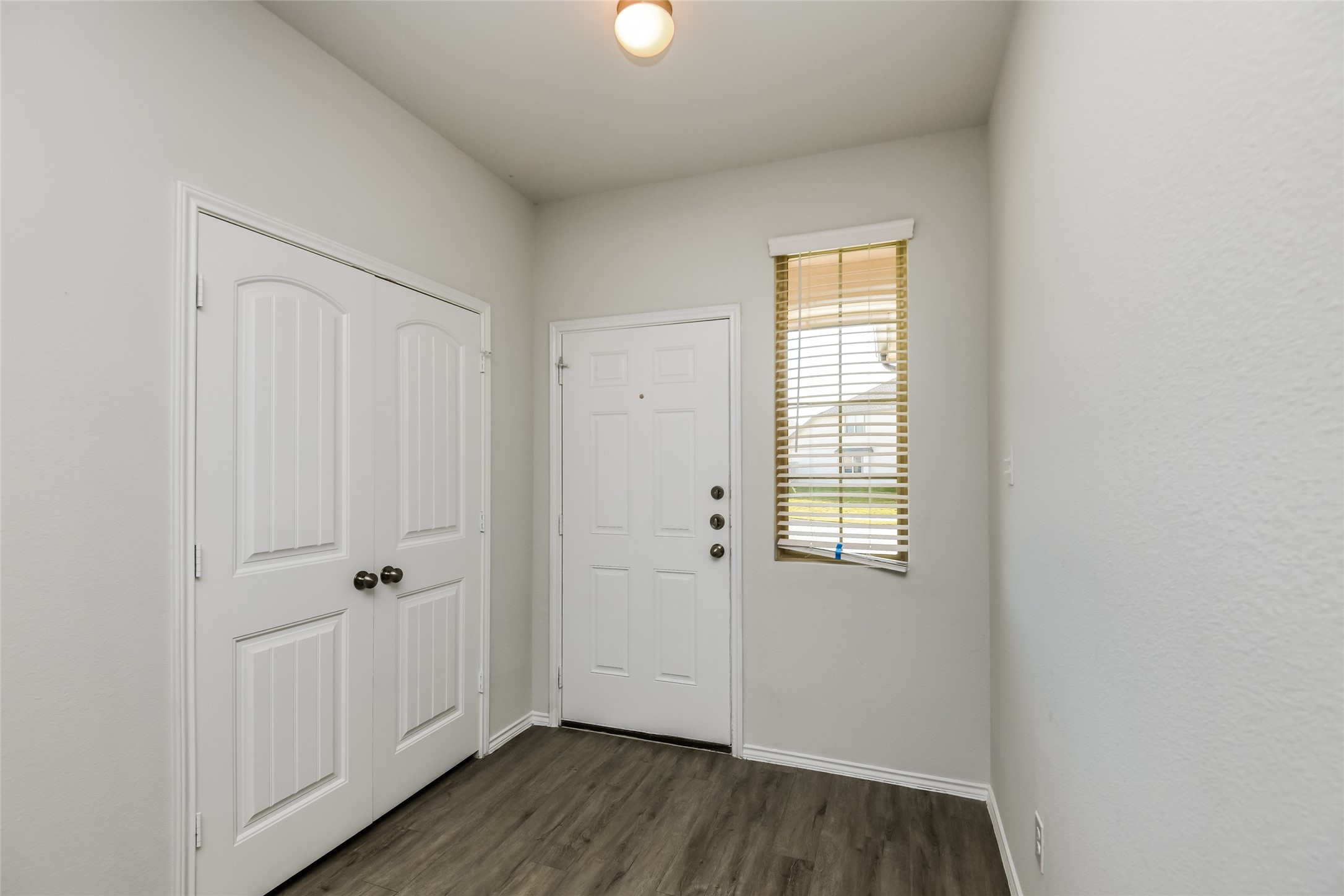 8308 Yaupon Holly Court Fort Worth TX 76123