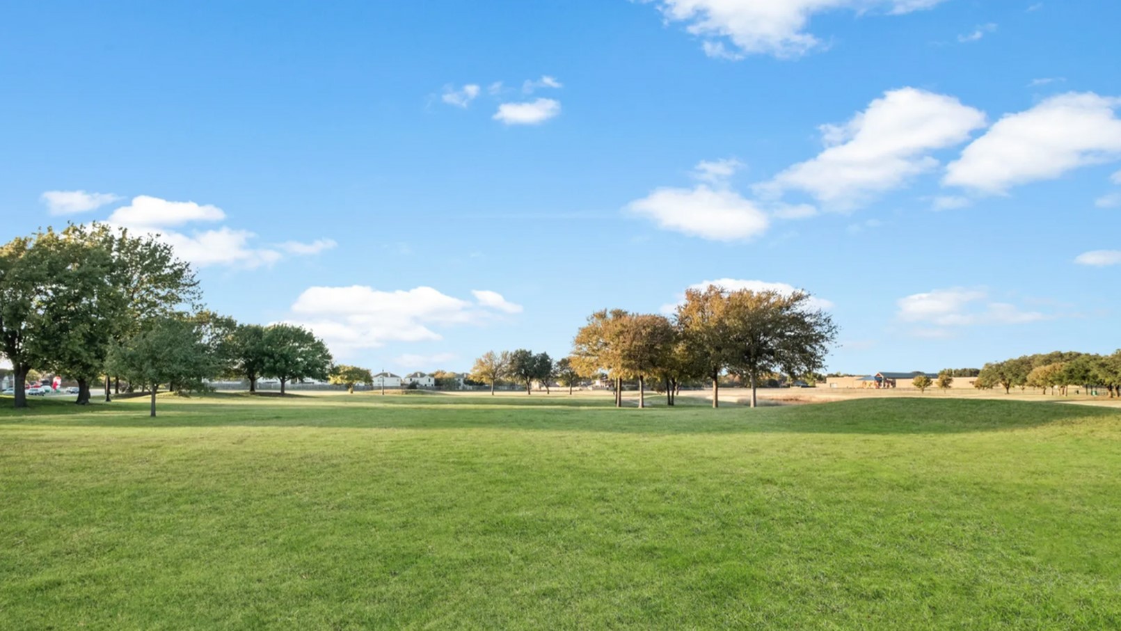8308 Yaupon Holly Court Fort Worth TX 76123