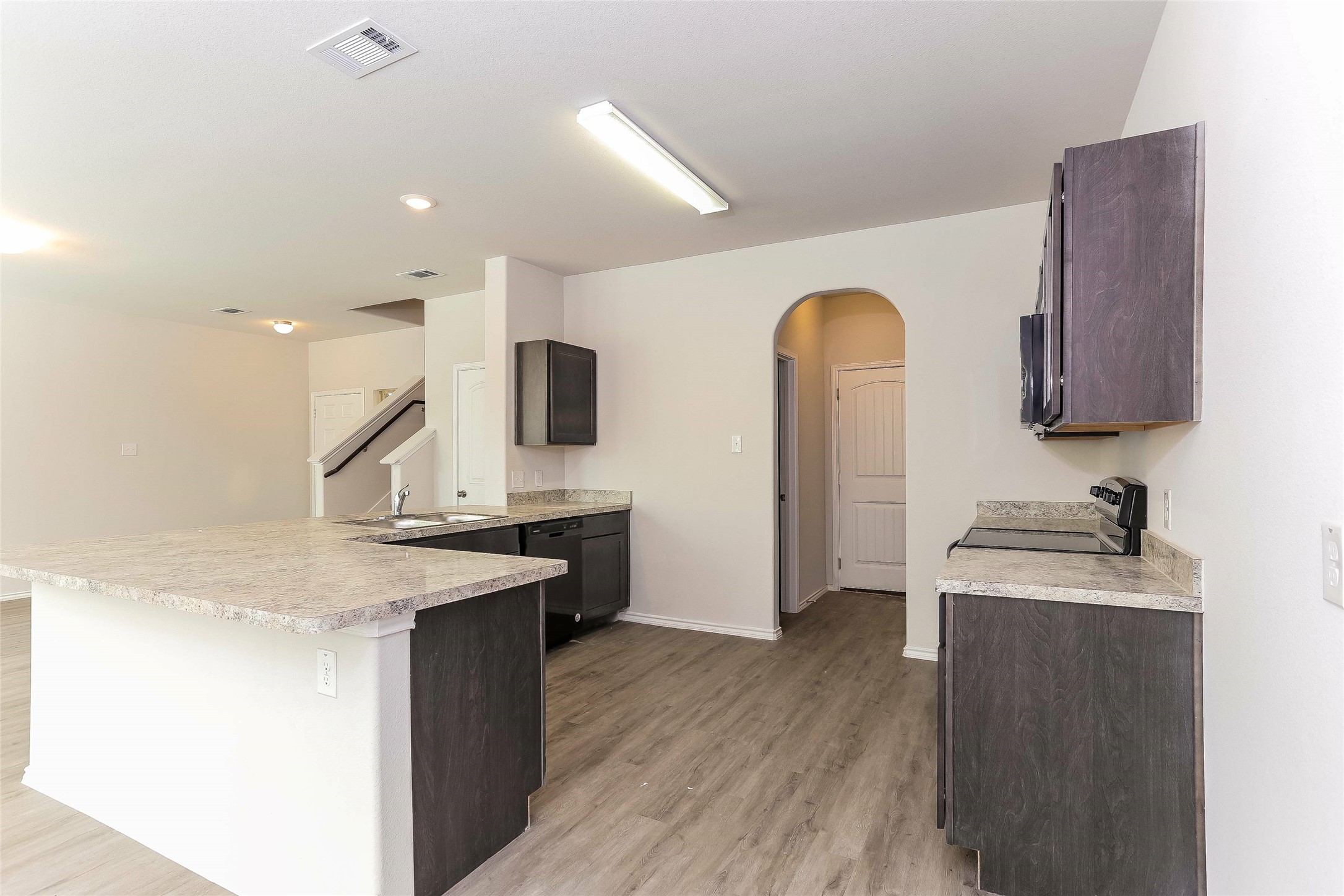 8308 Yaupon Holly Court Fort Worth TX 76123