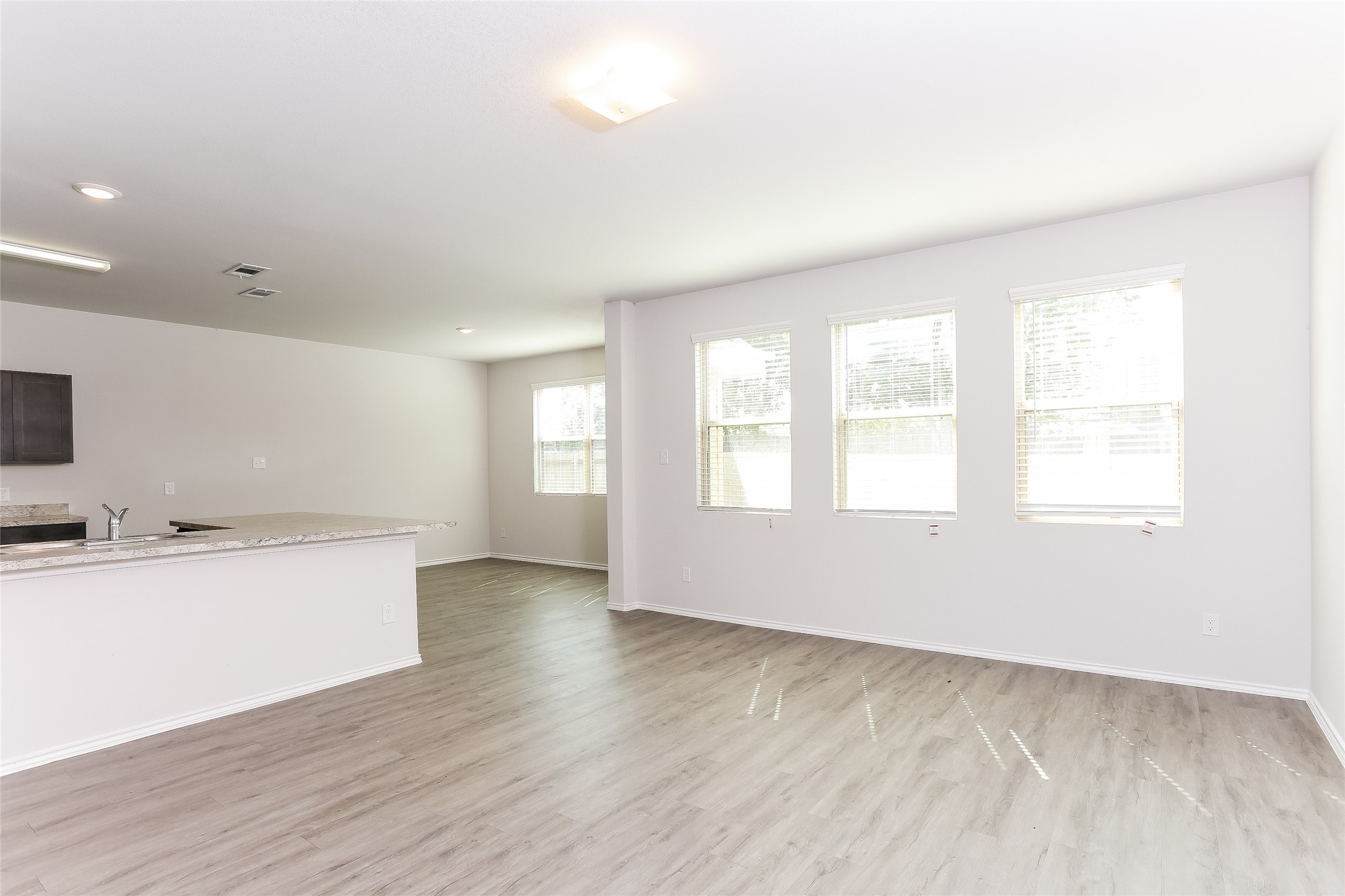 8308 Yaupon Holly Court Fort Worth TX 76123