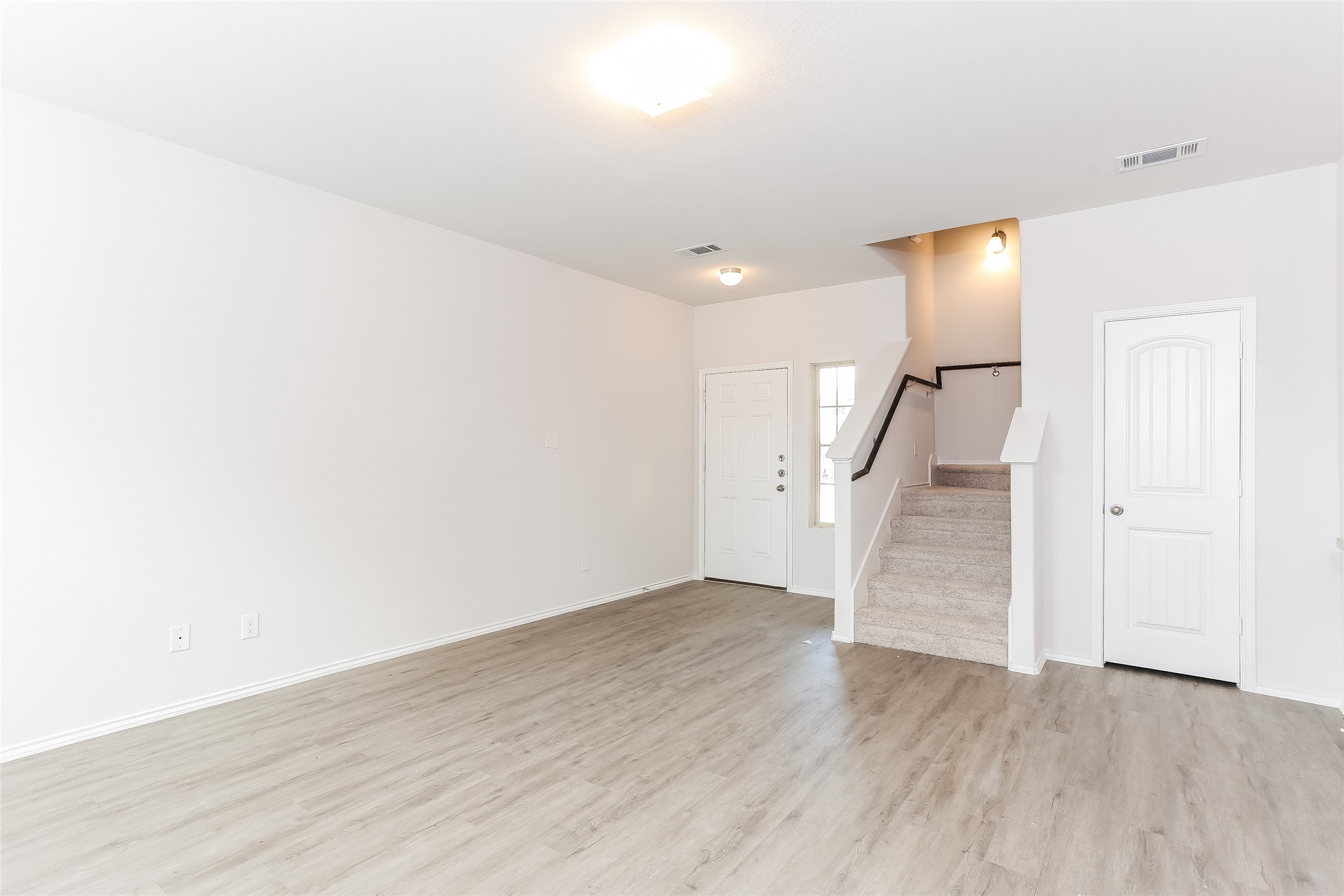 8308 Yaupon Holly Court Fort Worth TX 76123