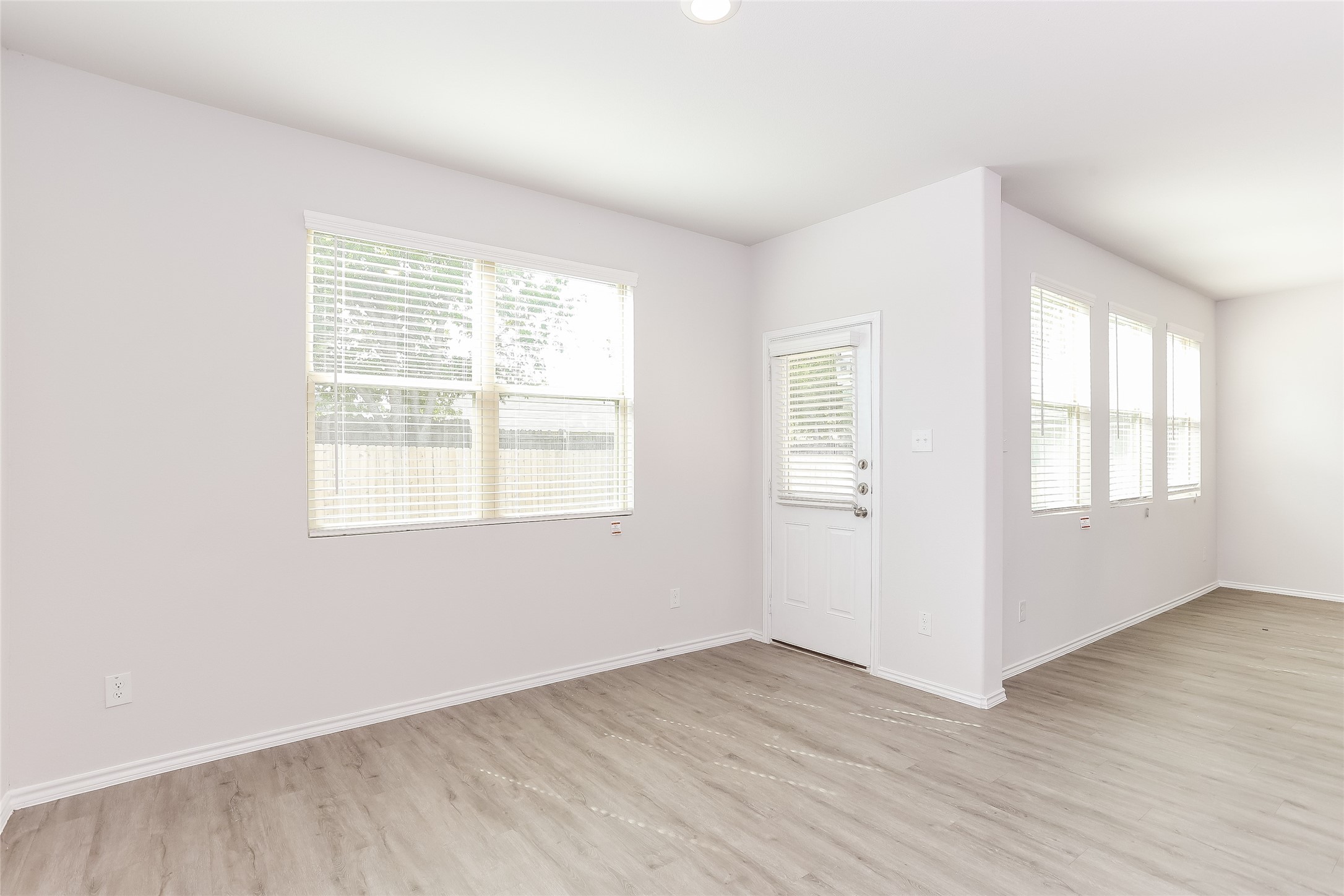 8308 Yaupon Holly Court Fort Worth TX 76123