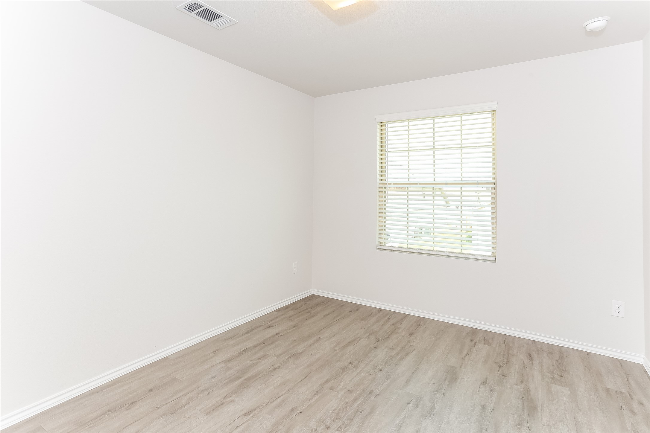 8308 Yaupon Holly Court Fort Worth TX 76123