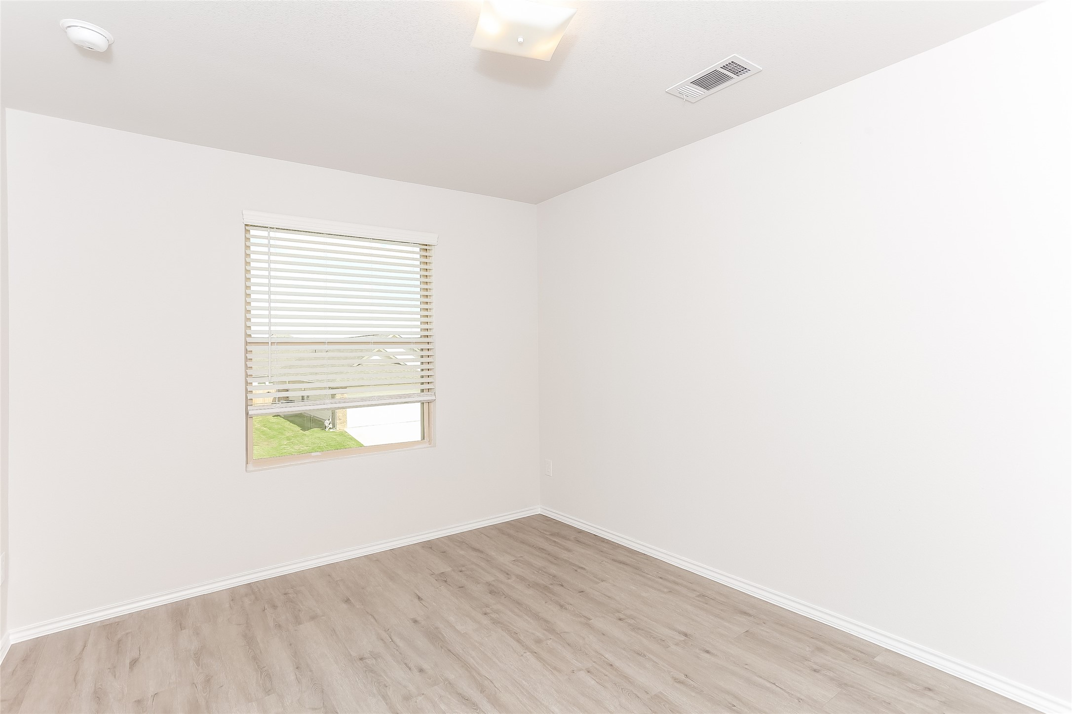 8308 Yaupon Holly Court Fort Worth TX 76123