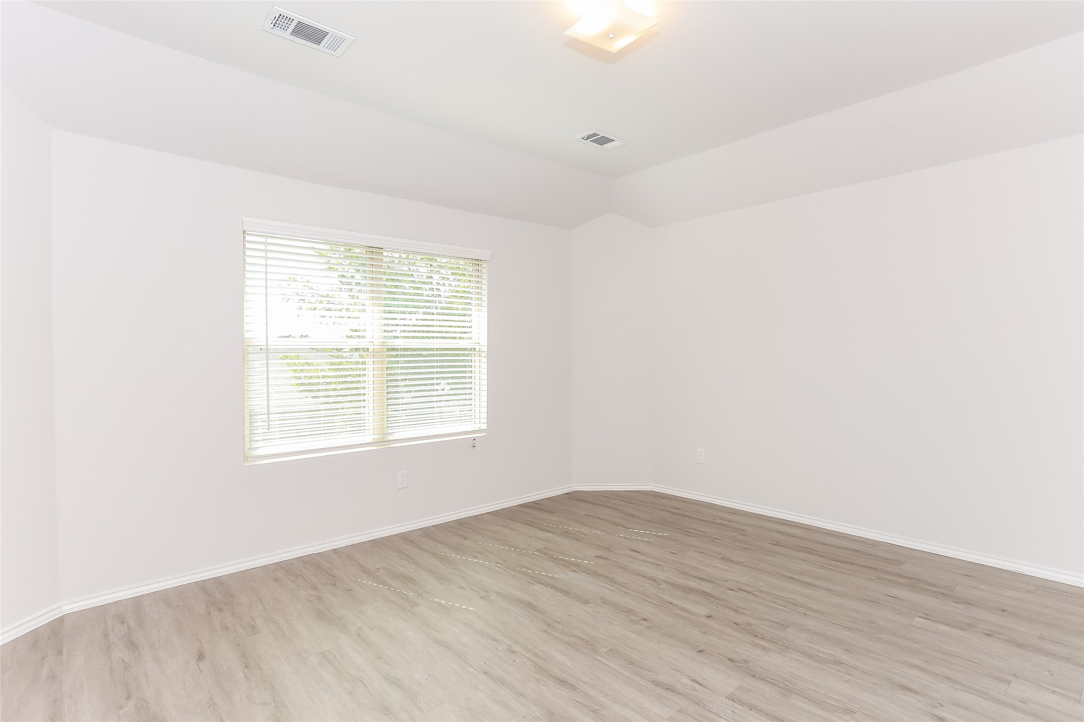 8308 Yaupon Holly Court Fort Worth TX 76123
