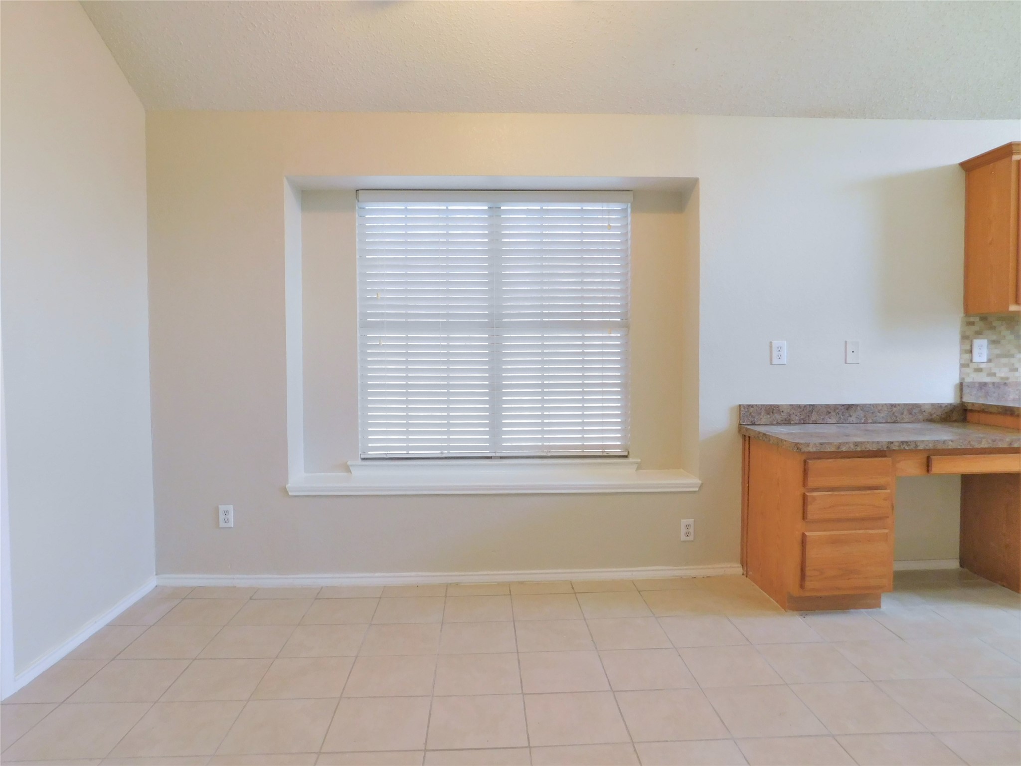 2409 Westview Trail Denton TX 76207