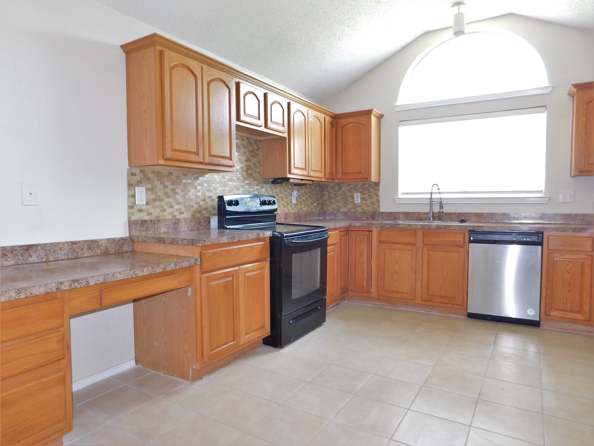 2409 Westview Trail Denton TX 76207
