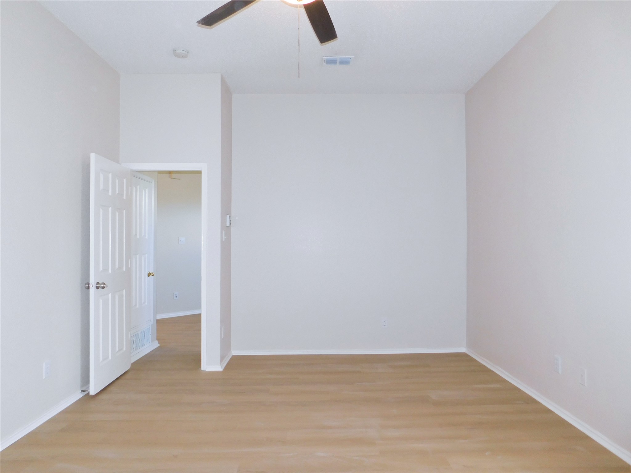 2409 Westview Trail Denton TX 76207