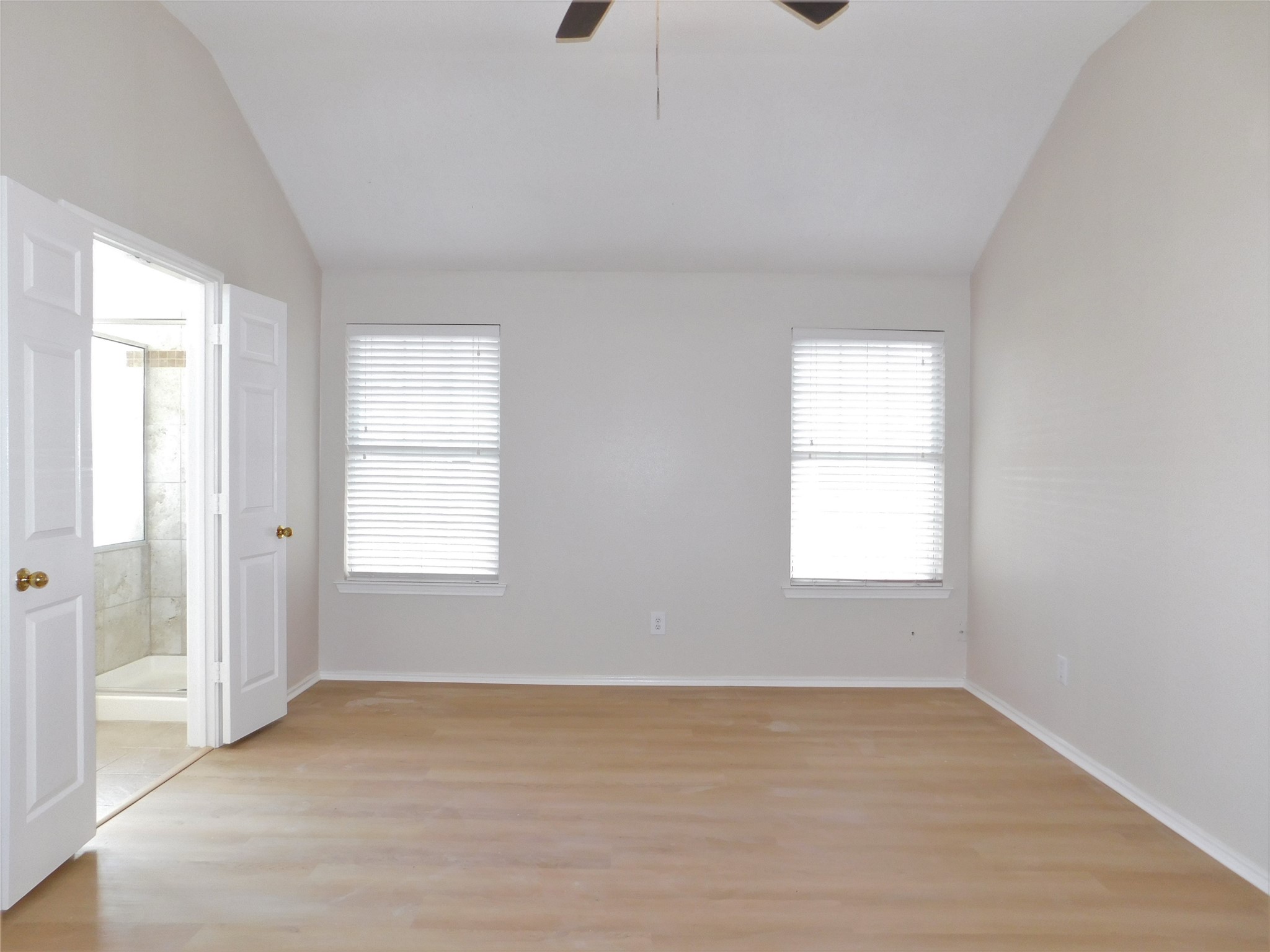 2409 Westview Trail Denton TX 76207