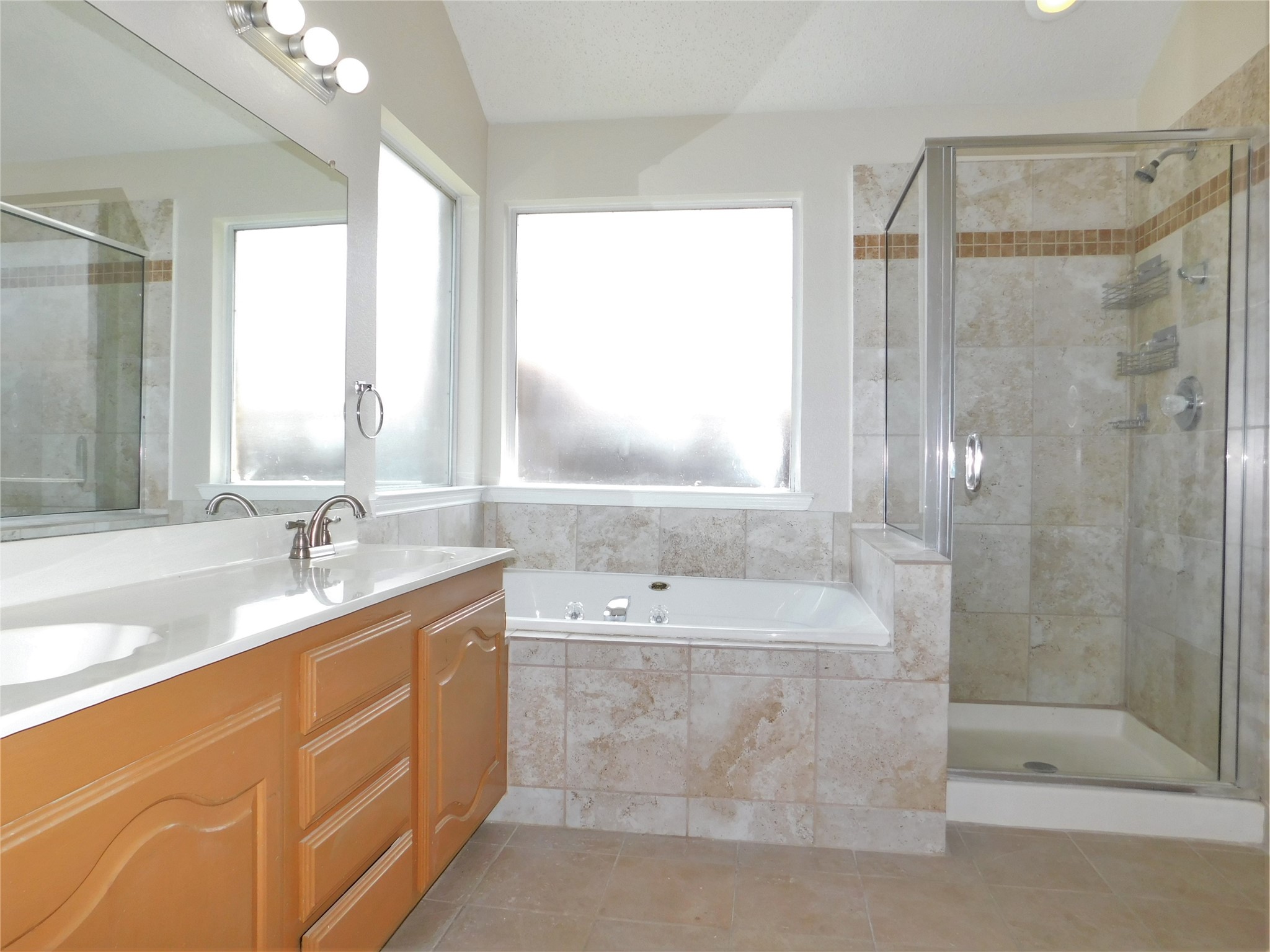 2409 Westview Trail Denton TX 76207