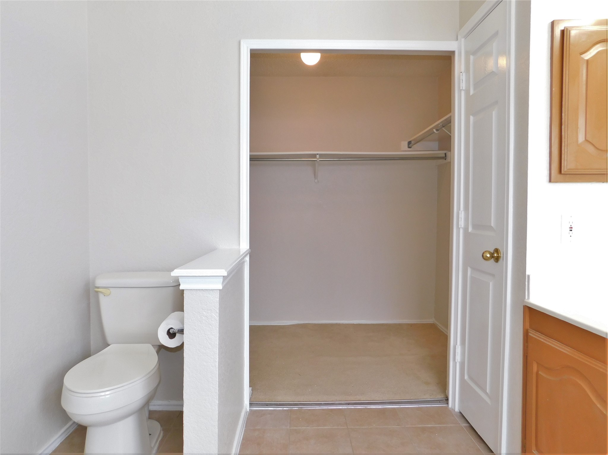 2409 Westview Trail Denton TX 76207