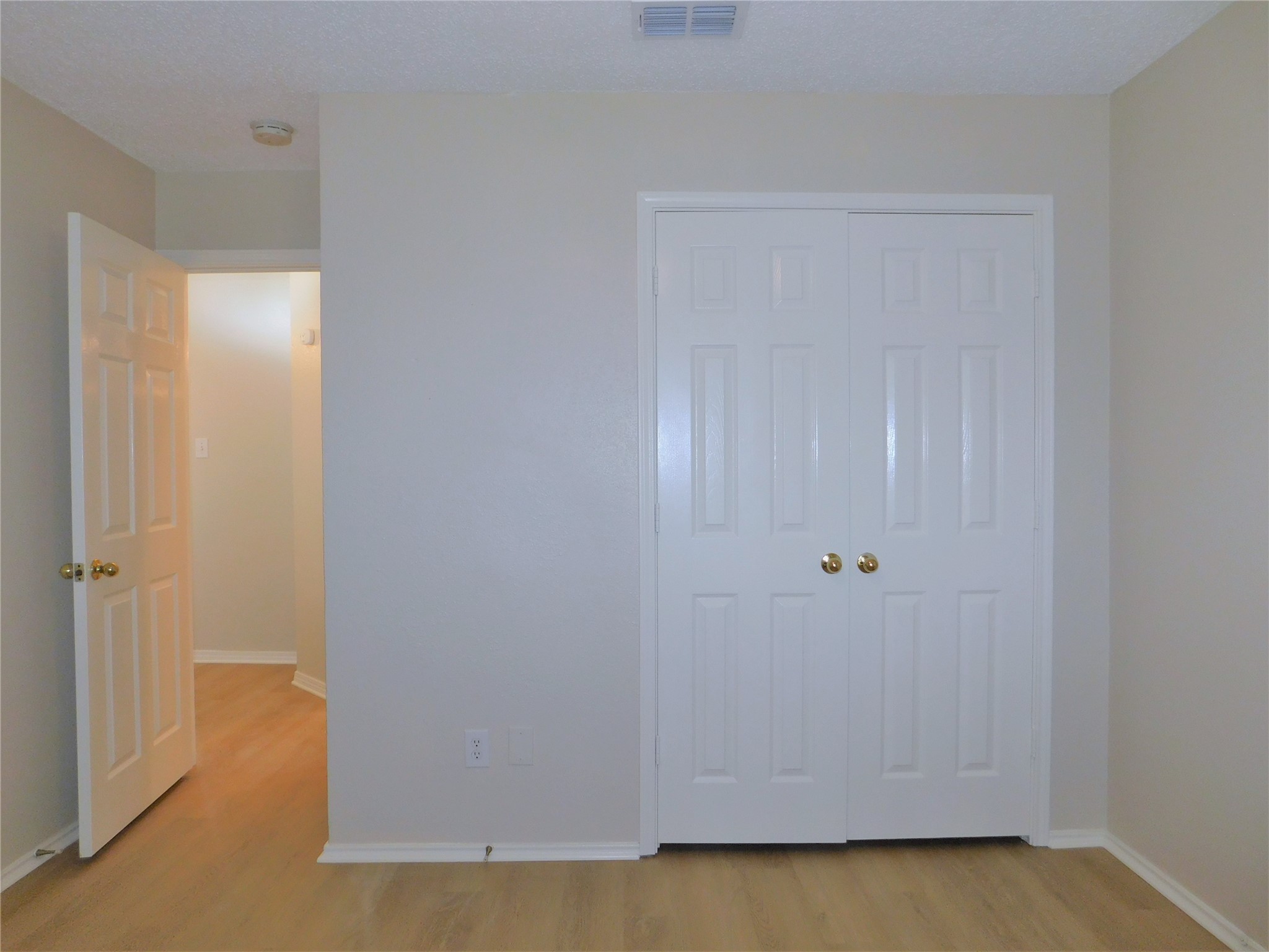 2409 Westview Trail Denton TX 76207