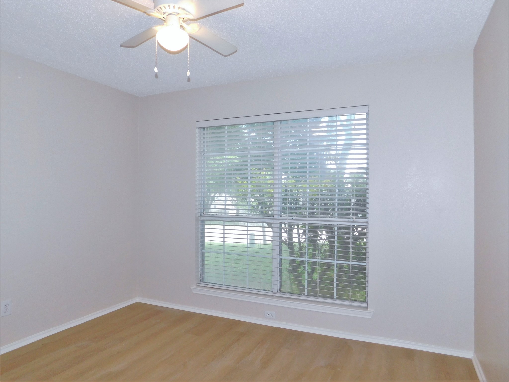 2409 Westview Trail Denton TX 76207