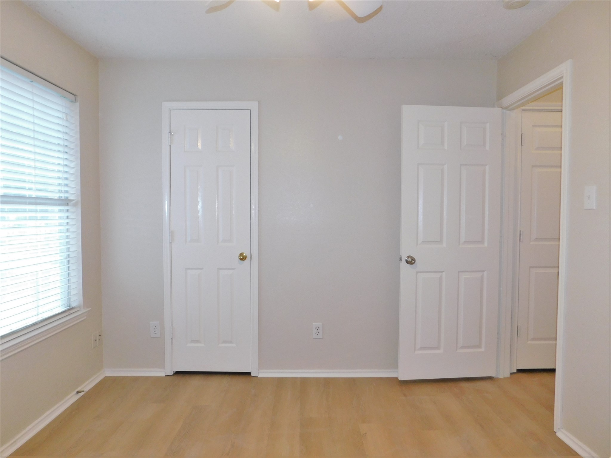 2409 Westview Trail Denton TX 76207