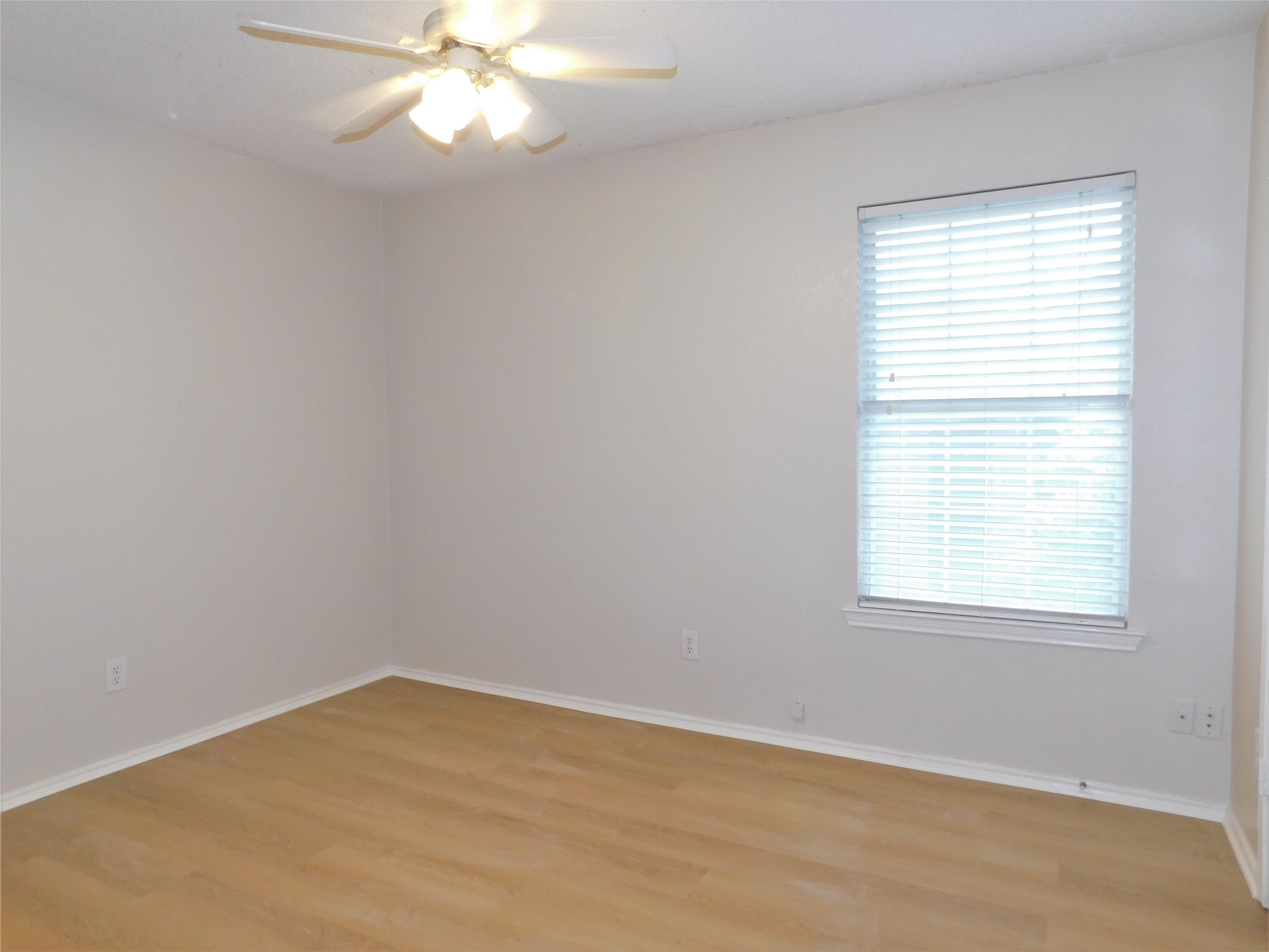2409 Westview Trail Denton TX 76207