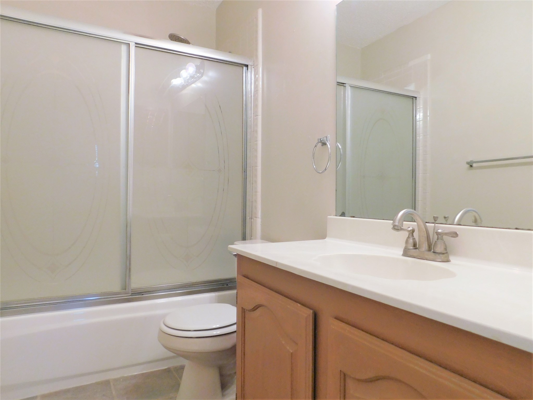 2409 Westview Trail Denton TX 76207