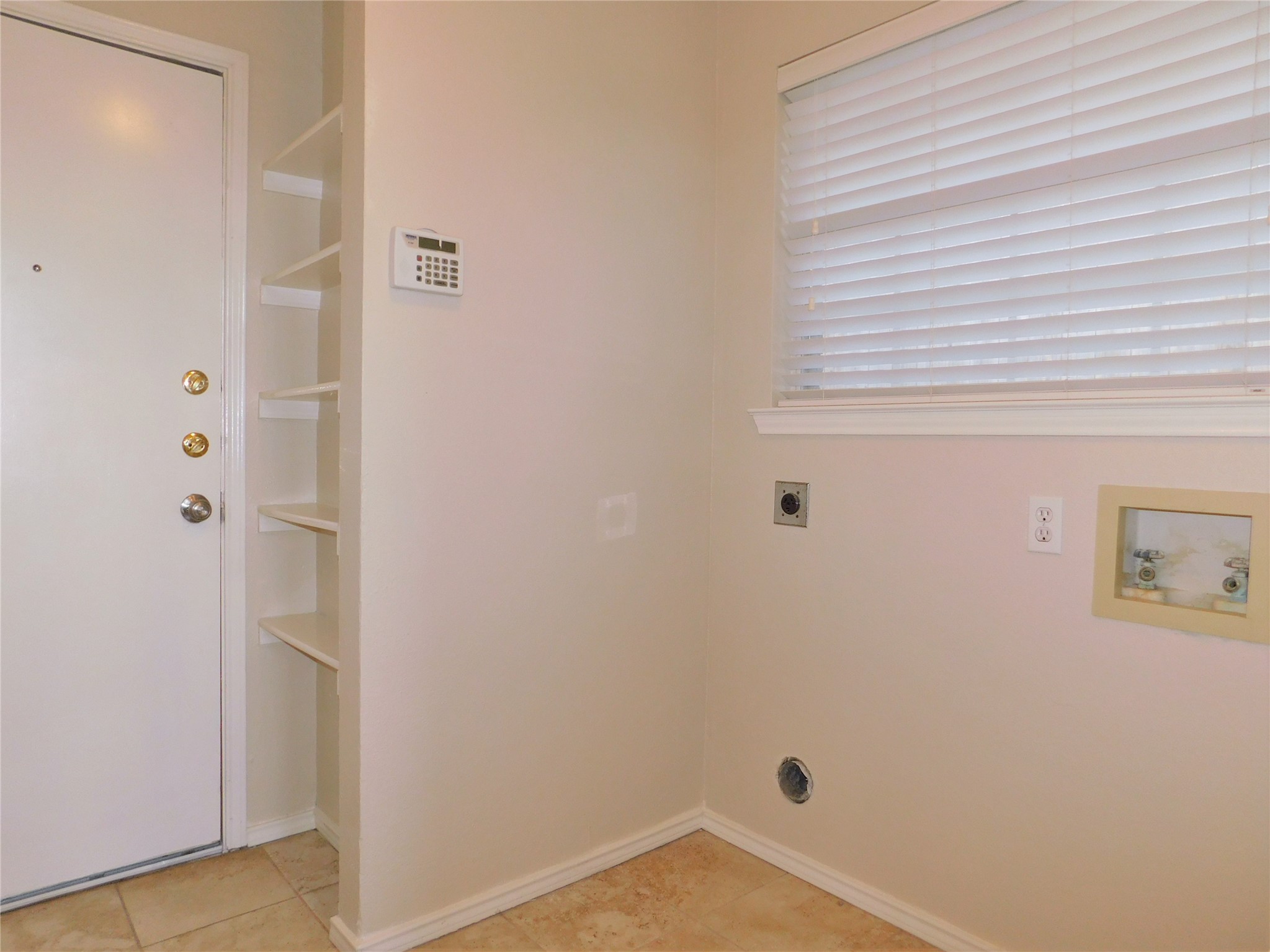 2409 Westview Trail Denton TX 76207