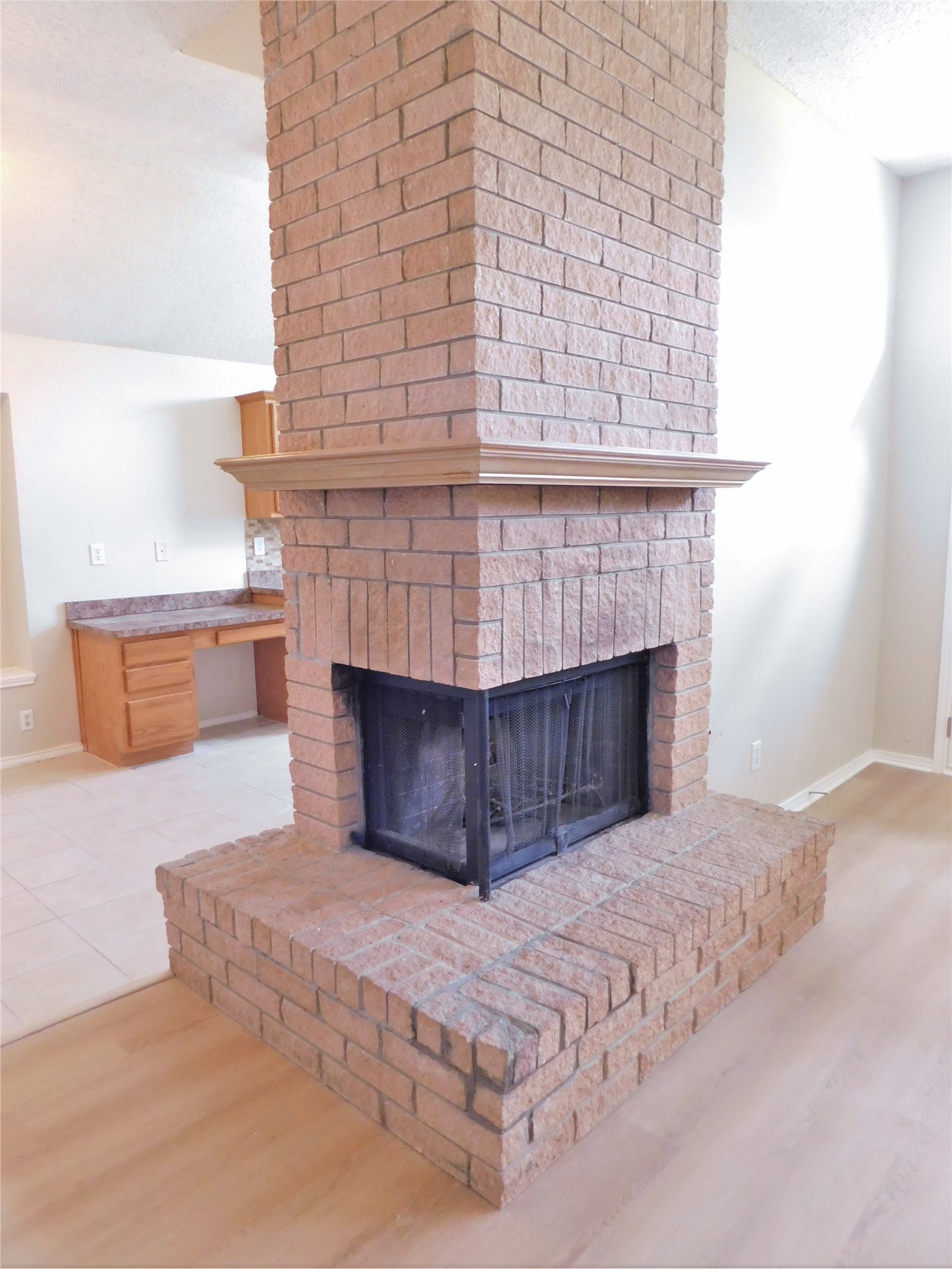 2409 Westview Trail Denton TX 76207