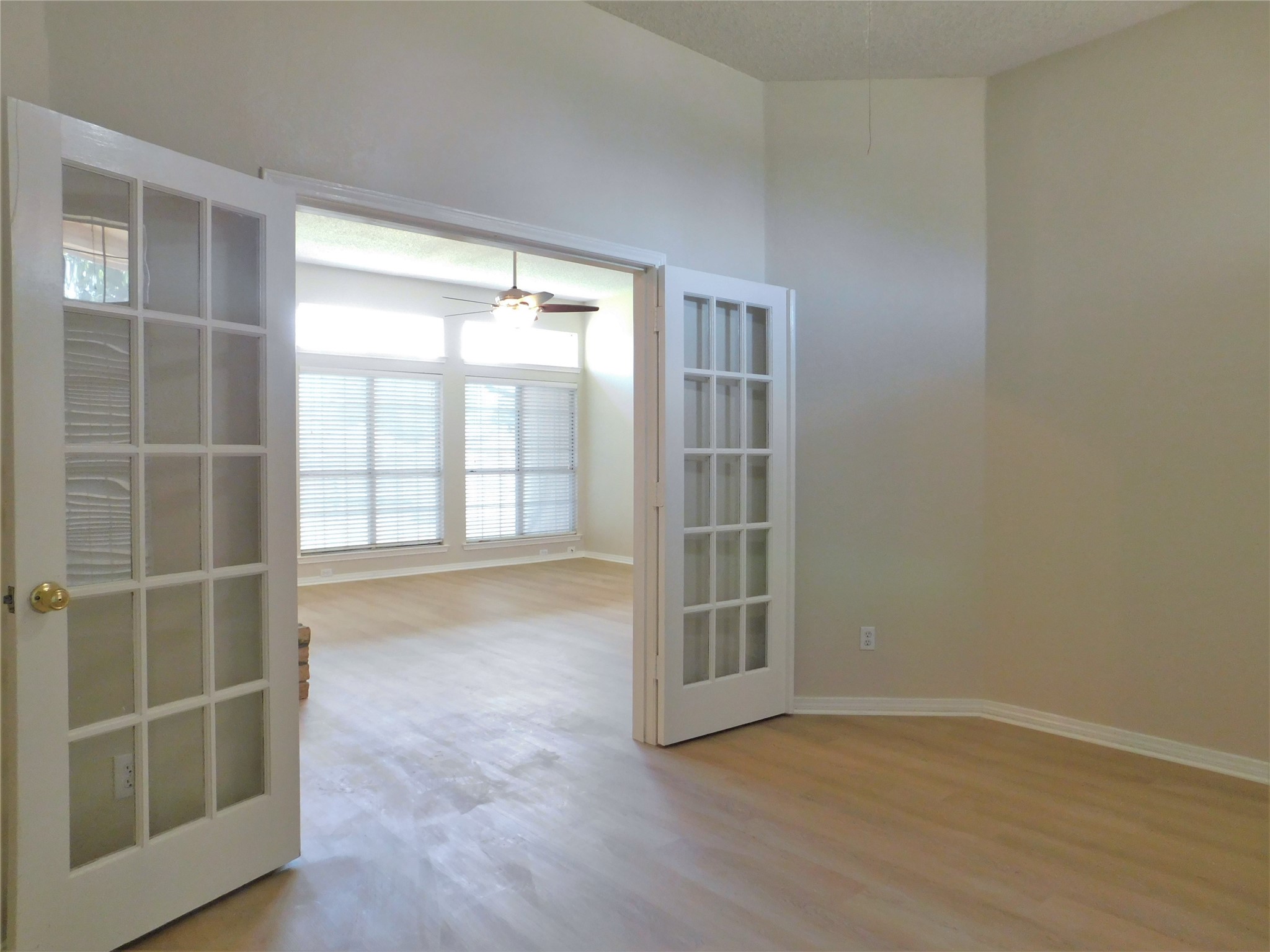 2409 Westview Trail Denton TX 76207