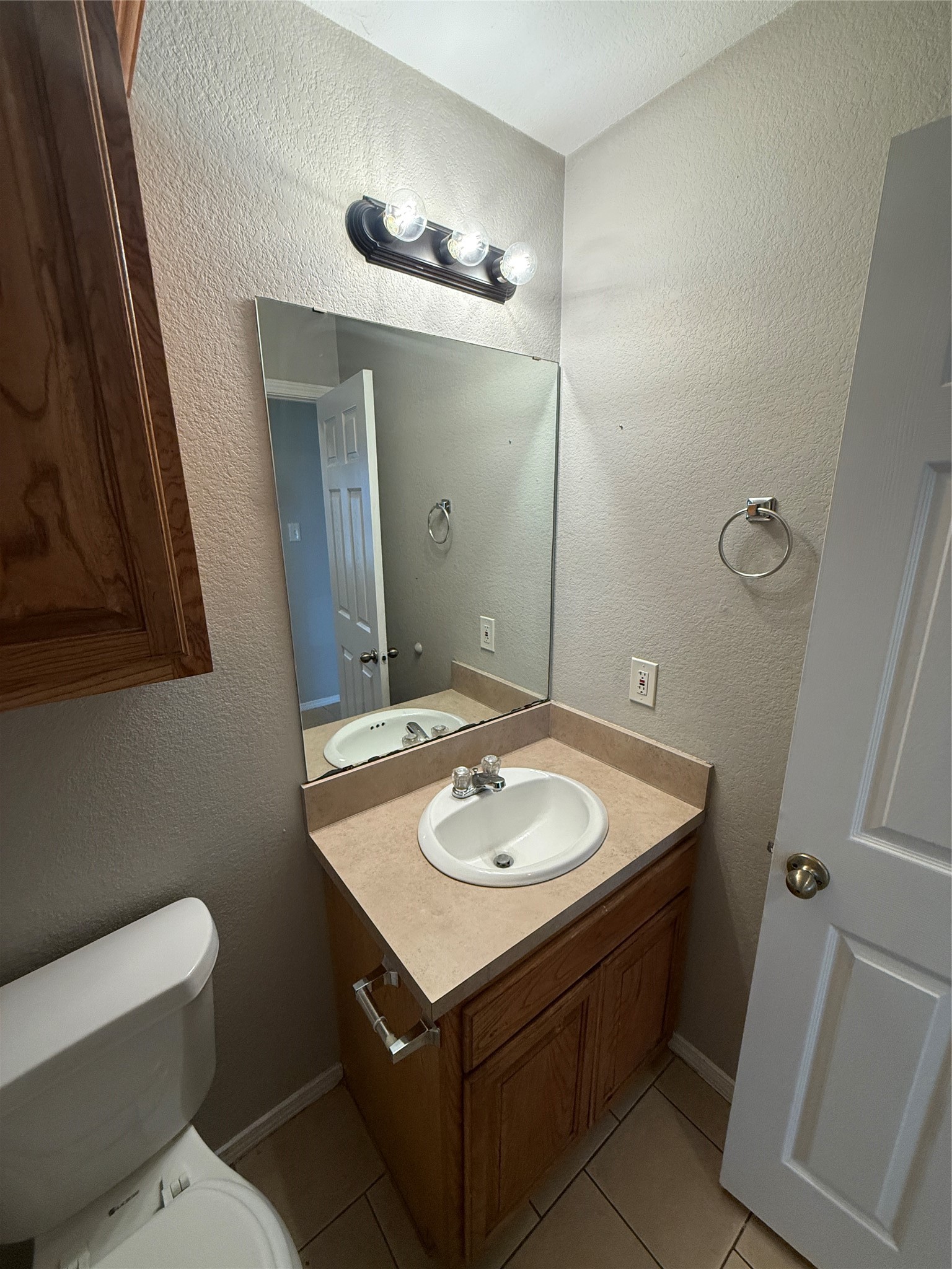 209 Blue Bell Court Weatherford TX 76088