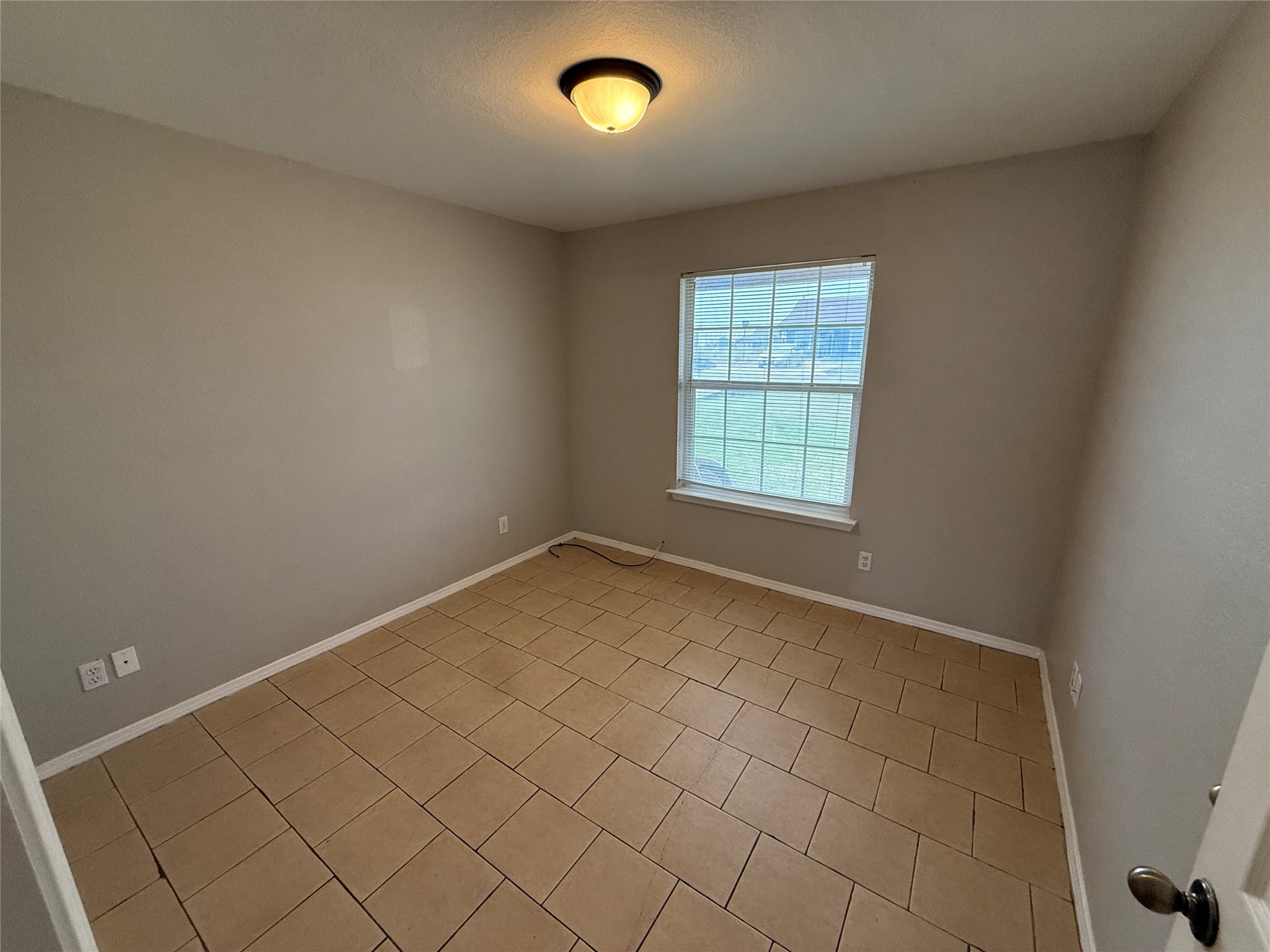 209 Blue Bell Court Weatherford TX 76088