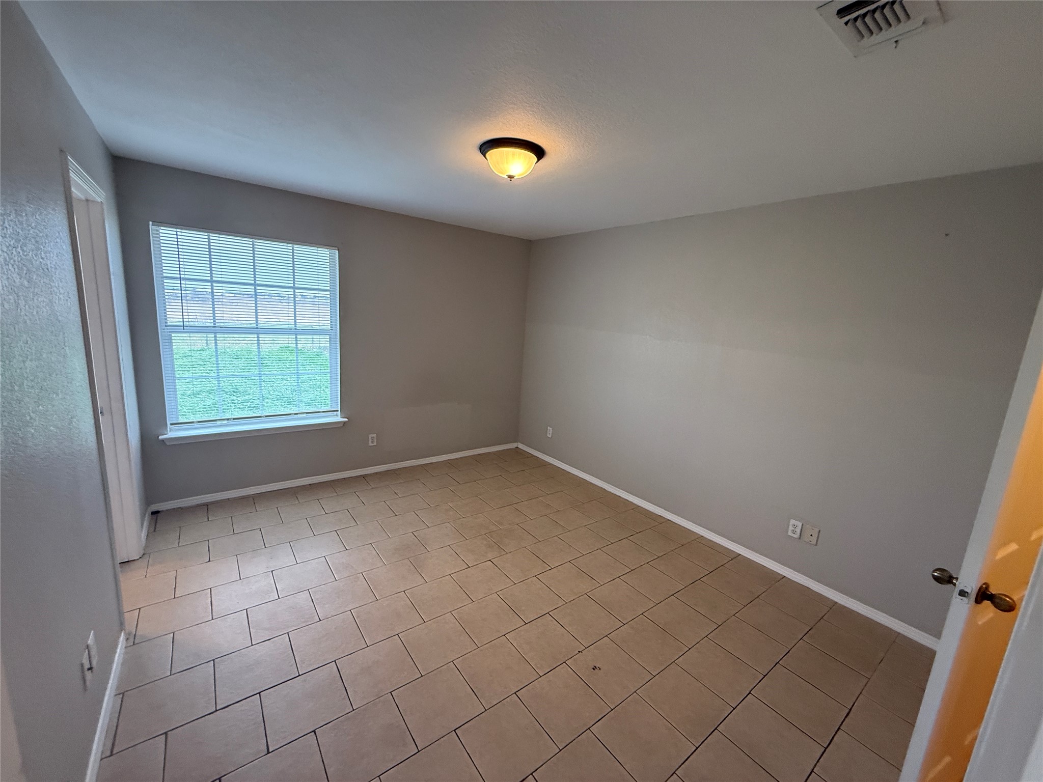 209 Blue Bell Court Weatherford TX 76088