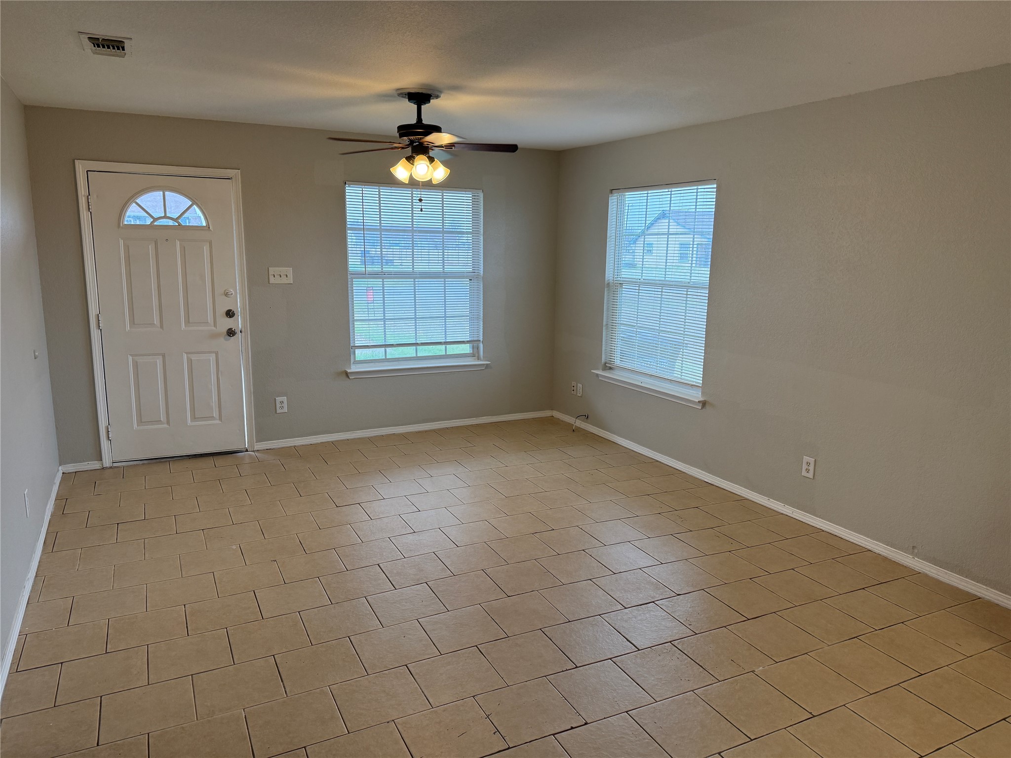 209 Blue Bell Court Weatherford TX 76088
