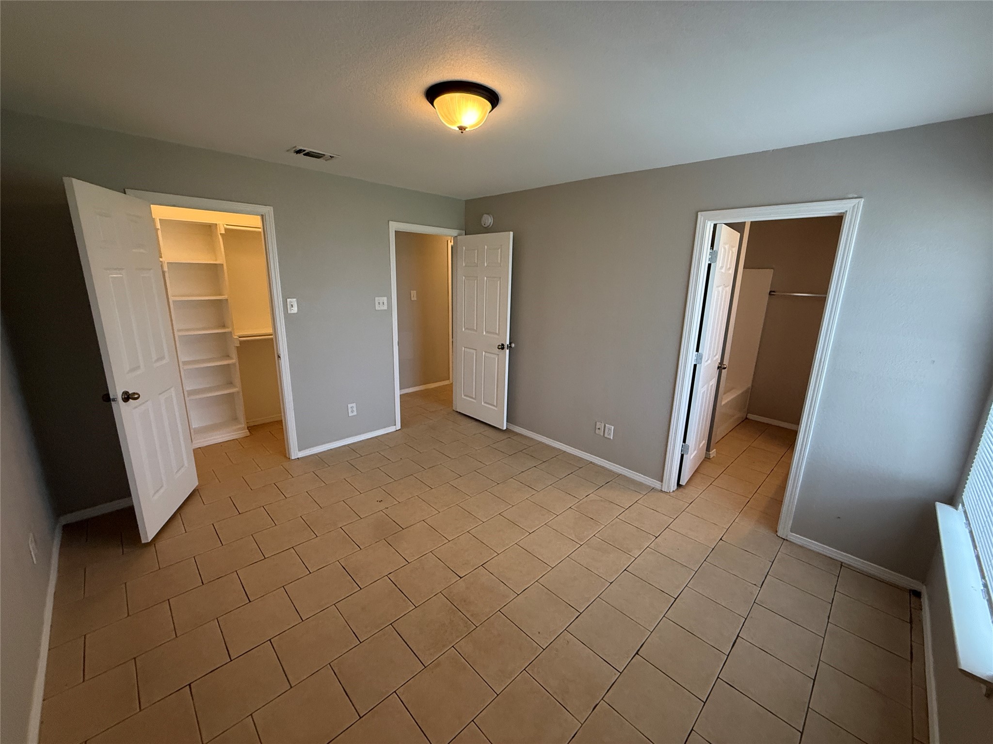 209 Blue Bell Court Weatherford TX 76088