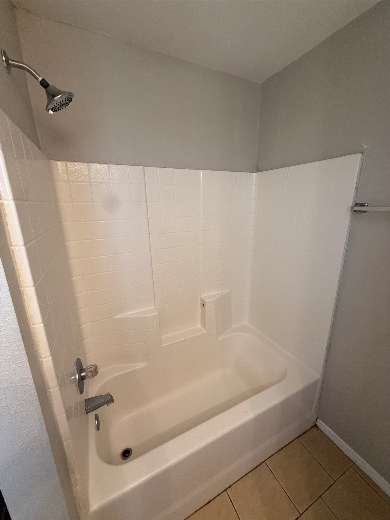 209 Blue Bell Court Weatherford TX 76088
