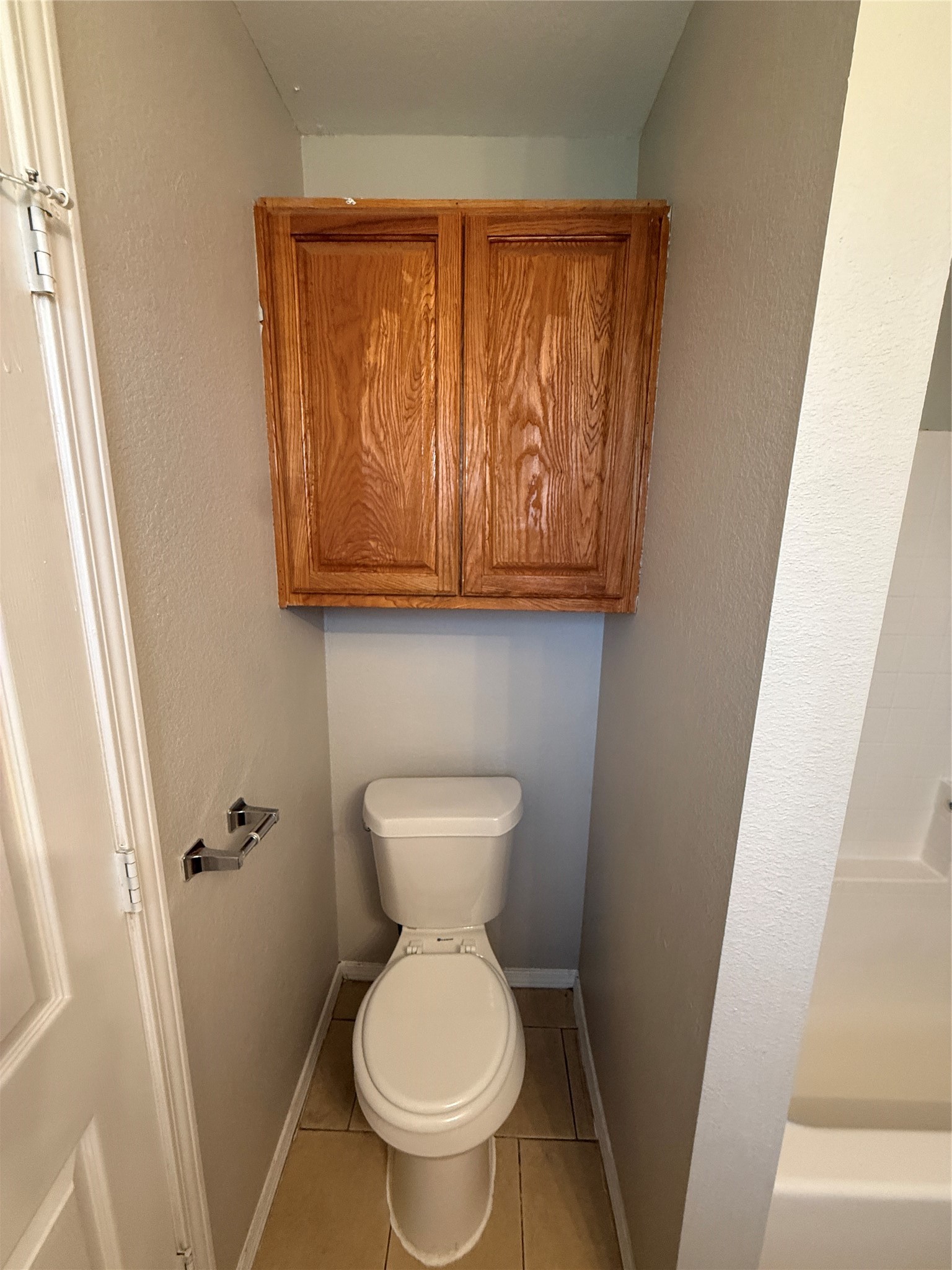 209 Blue Bell Court Weatherford TX 76088