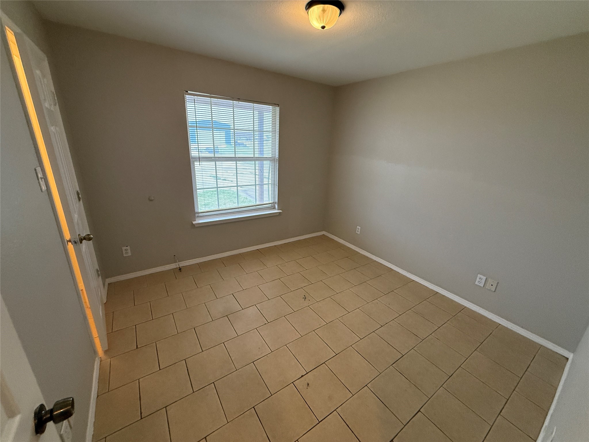 209 Blue Bell Court Weatherford TX 76088
