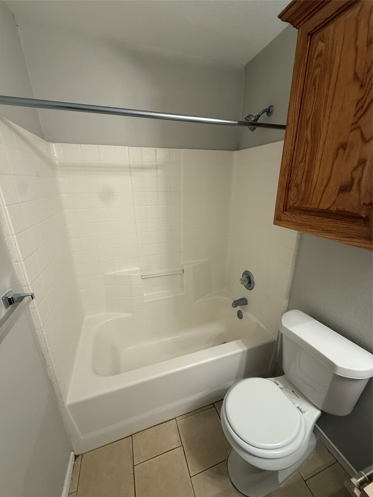 209 Blue Bell Court Weatherford TX 76088