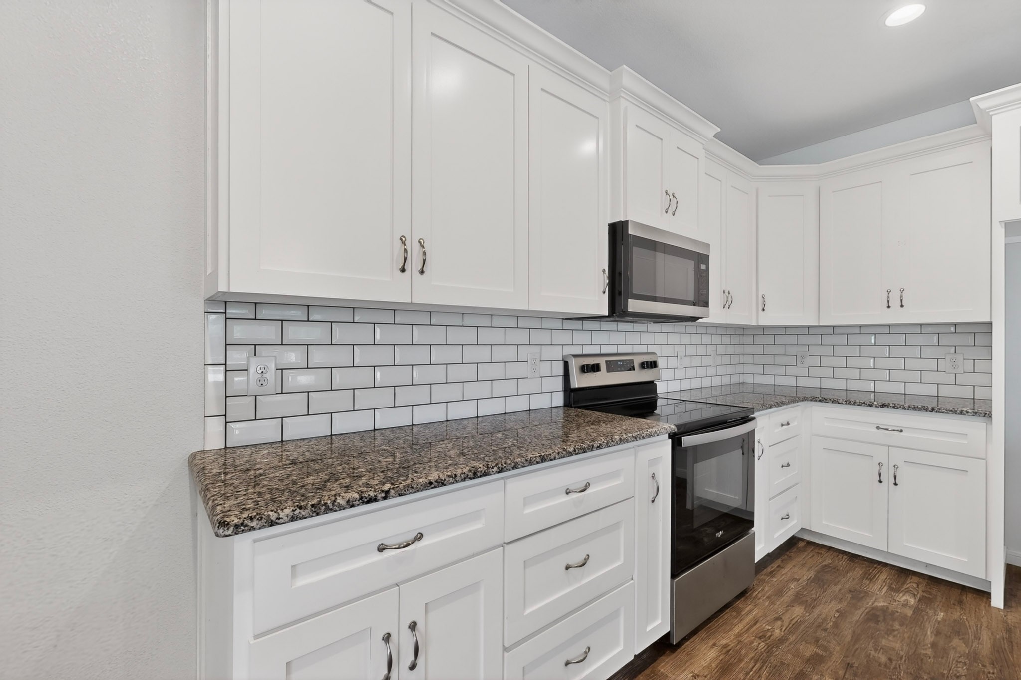 5838 Humbert Avenue Fort Worth TX 76107