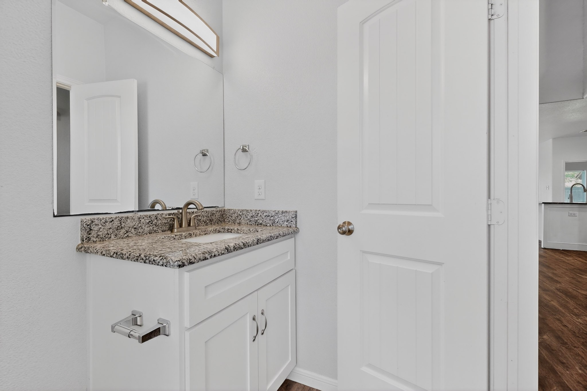 5838 Humbert Avenue Fort Worth TX 76107
