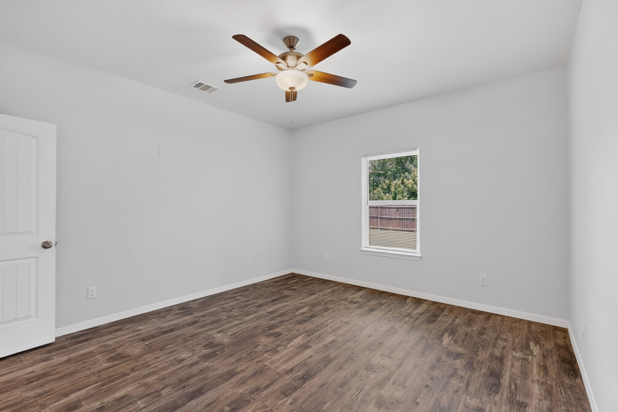 5838 Humbert Avenue Fort Worth TX 76107