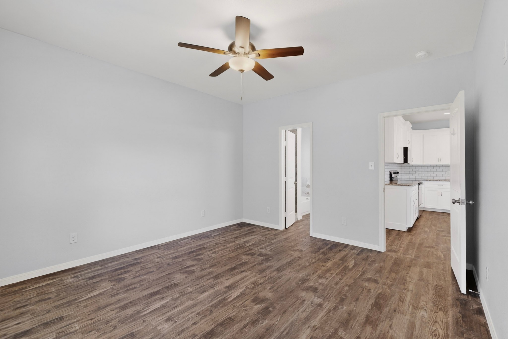 5838 Humbert Avenue Fort Worth TX 76107