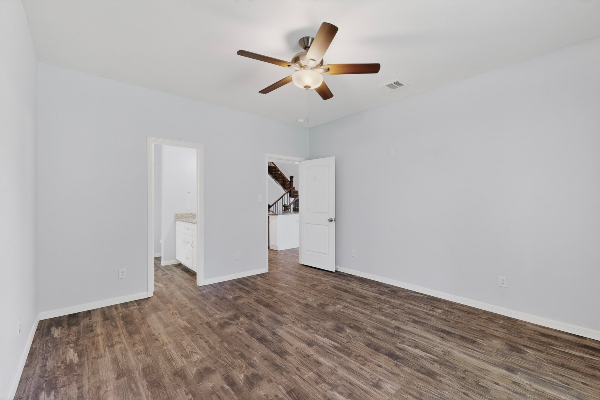 5838 Humbert Avenue Fort Worth TX 76107