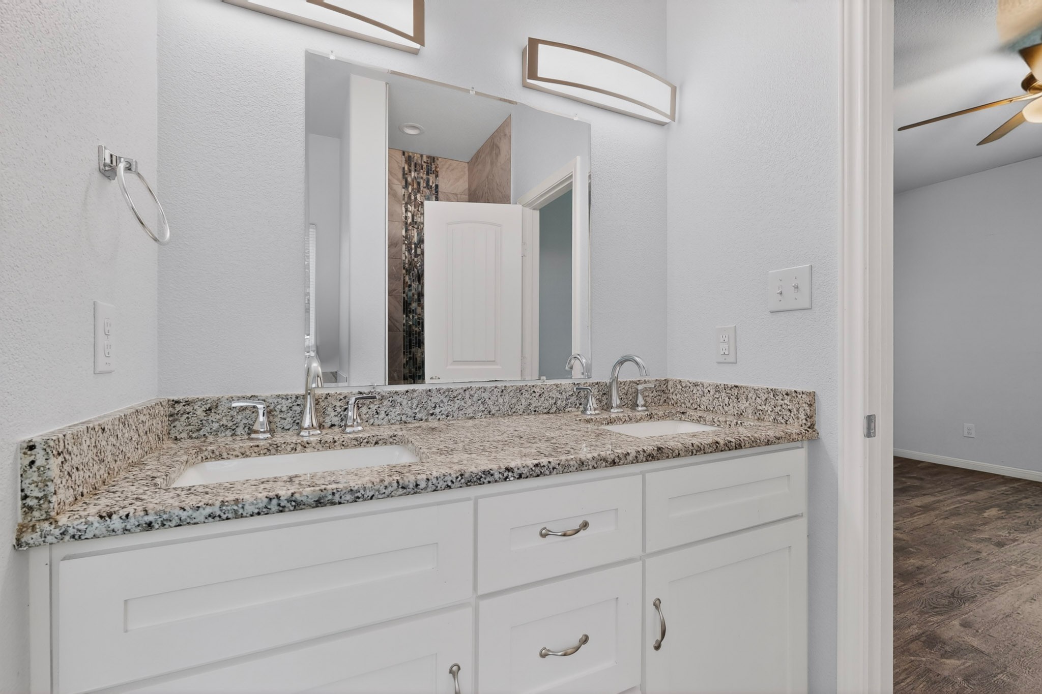 5838 Humbert Avenue Fort Worth TX 76107