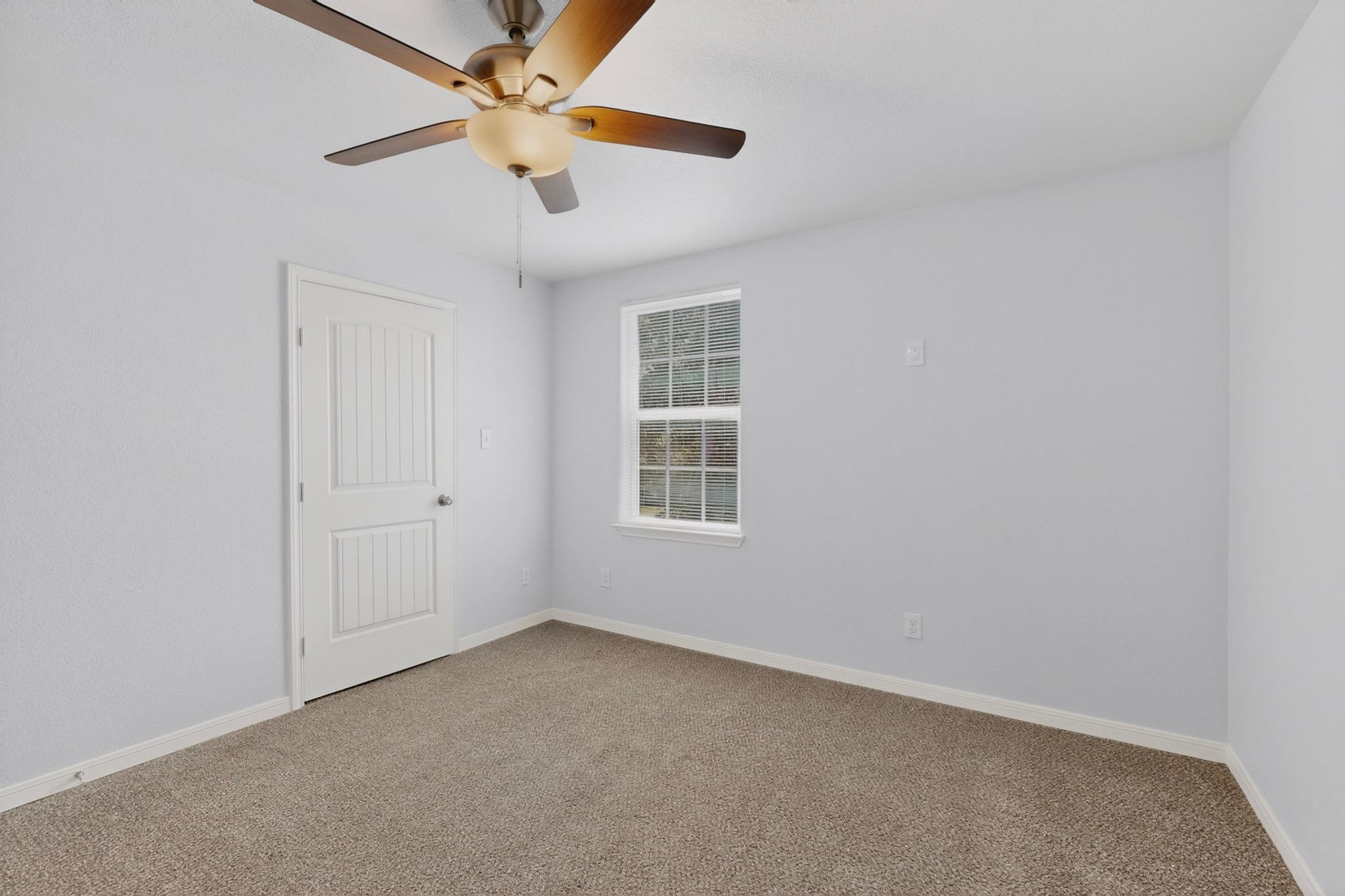 5838 Humbert Avenue Fort Worth TX 76107