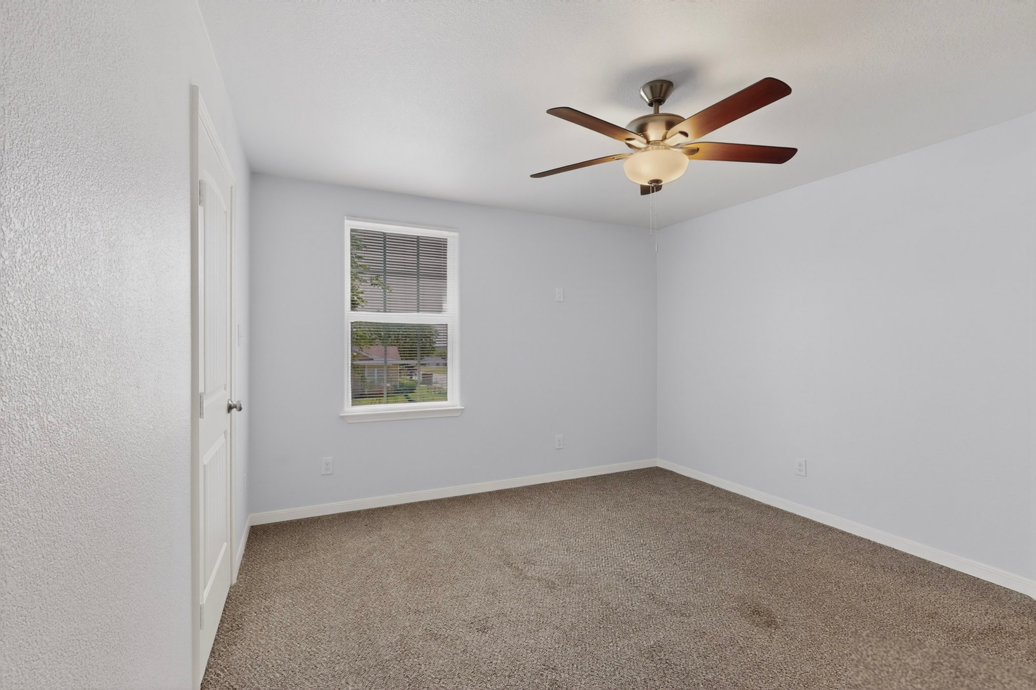 5838 Humbert Avenue Fort Worth TX 76107