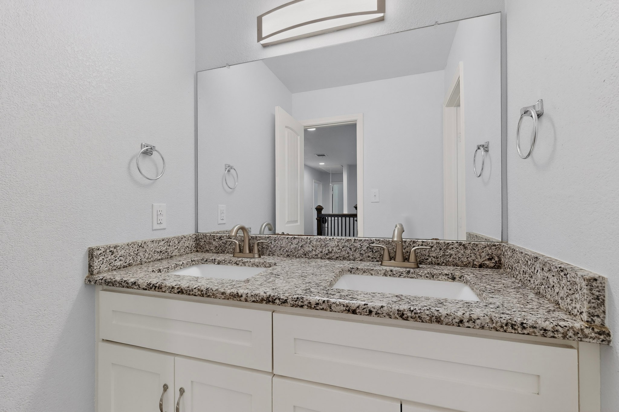 5838 Humbert Avenue Fort Worth TX 76107