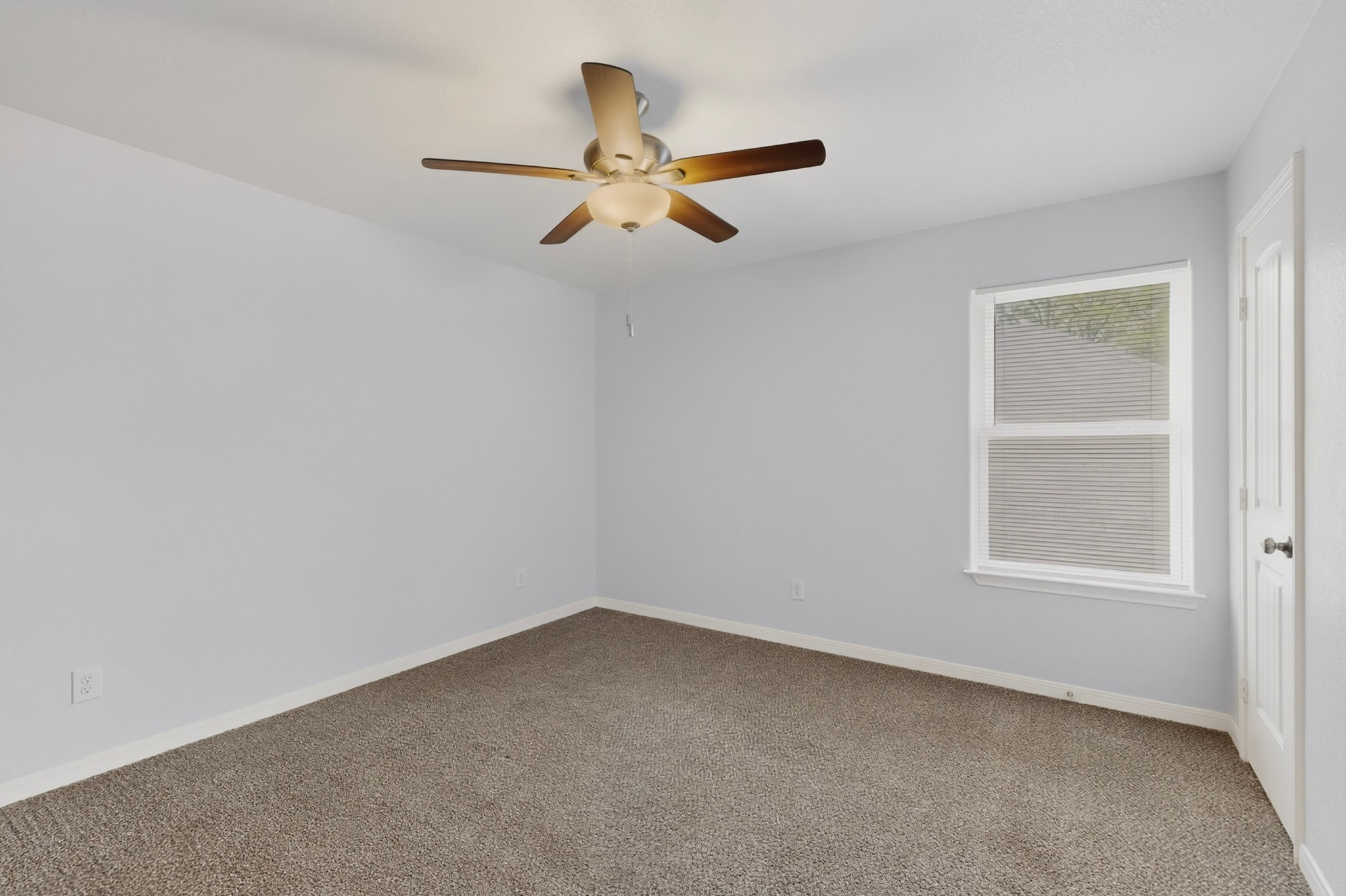 5838 Humbert Avenue Fort Worth TX 76107