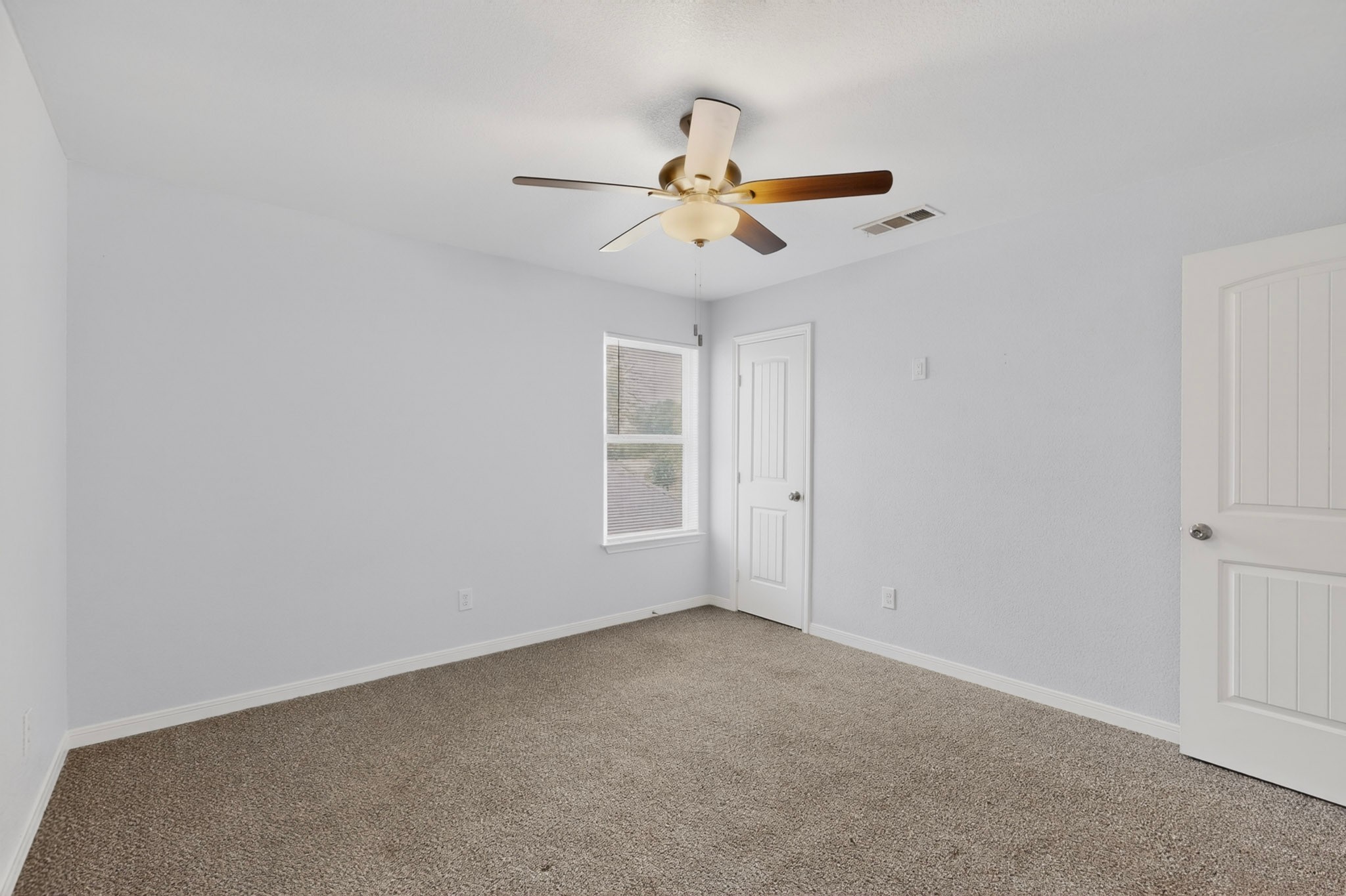 5838 Humbert Avenue Fort Worth TX 76107